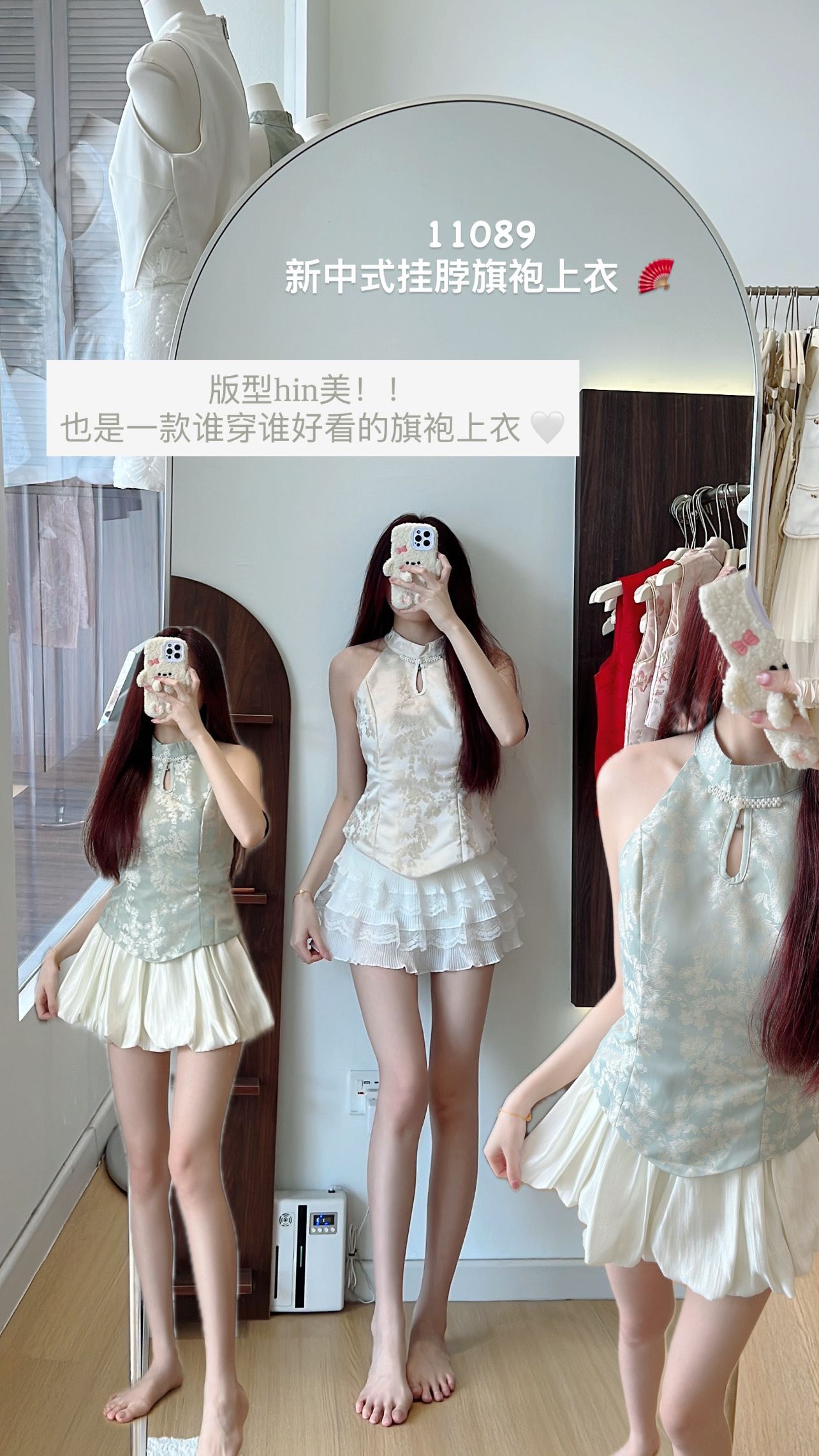 image_818E7404-41B5-4441-8F67-9414690BF3A2_1768815875