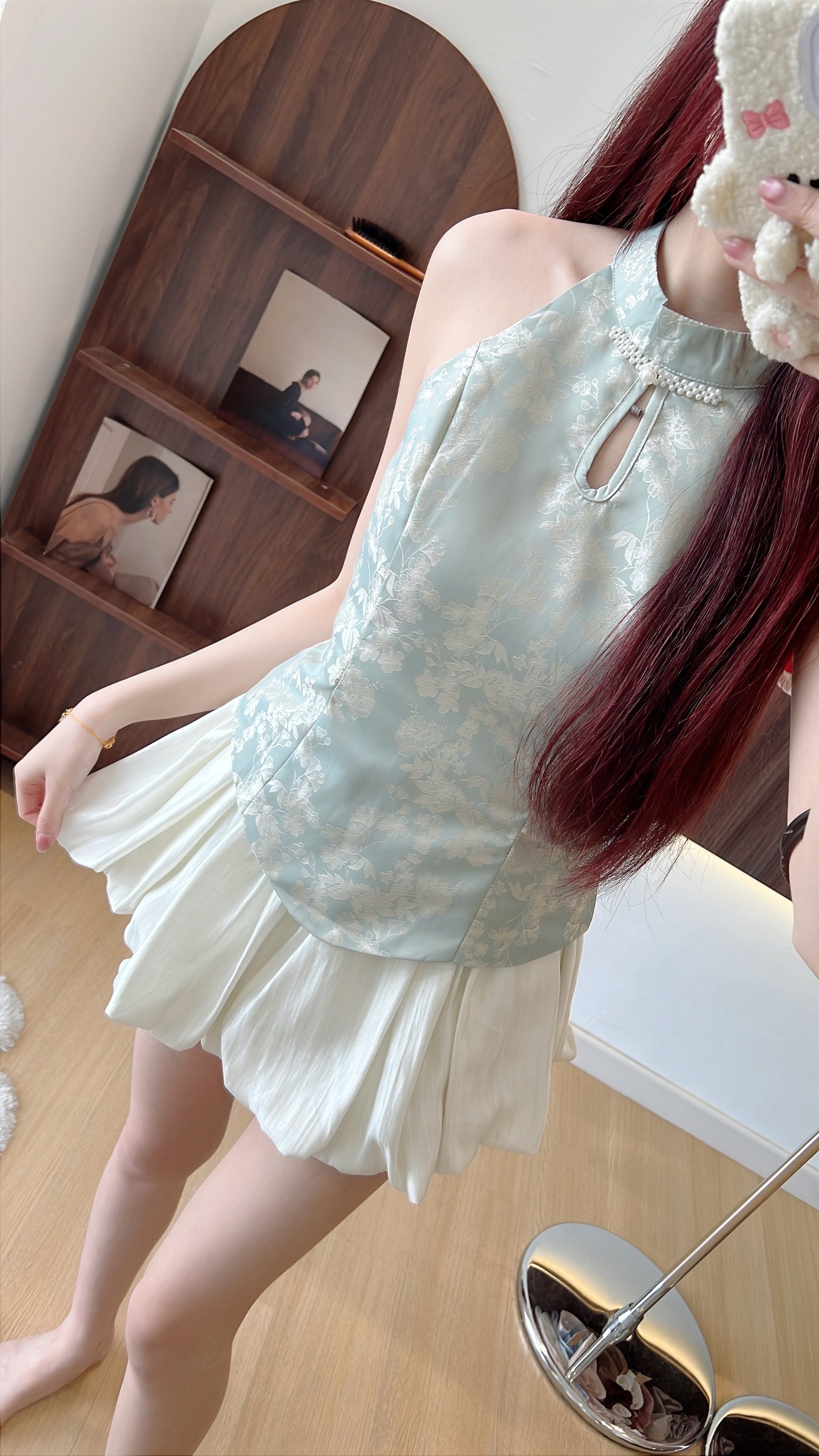 image_F6F40766-FAF1-4E40-979F-AB5AF841D181_1768816973