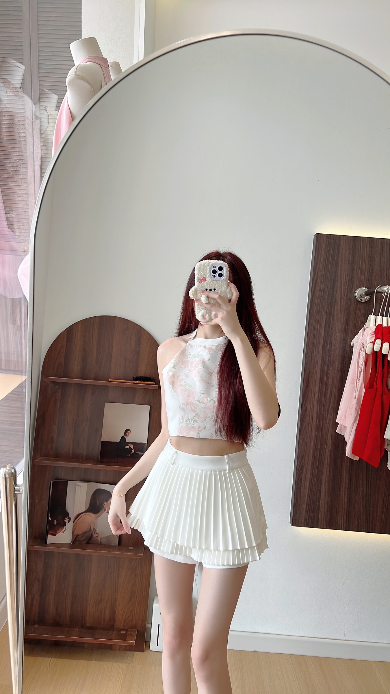 image_39A177A9-3805-4FB9-B992-ACC55FF6E2E8_1768994077