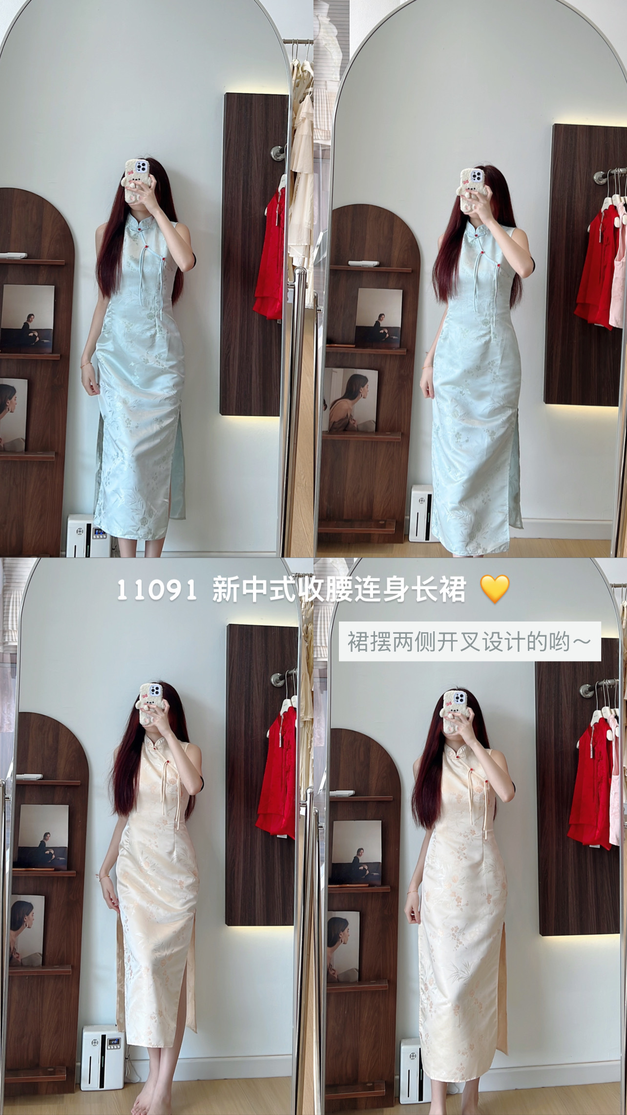 image_4312D8BD-0113-4FF1-ABF7-44CBA5E0E545_1768996332