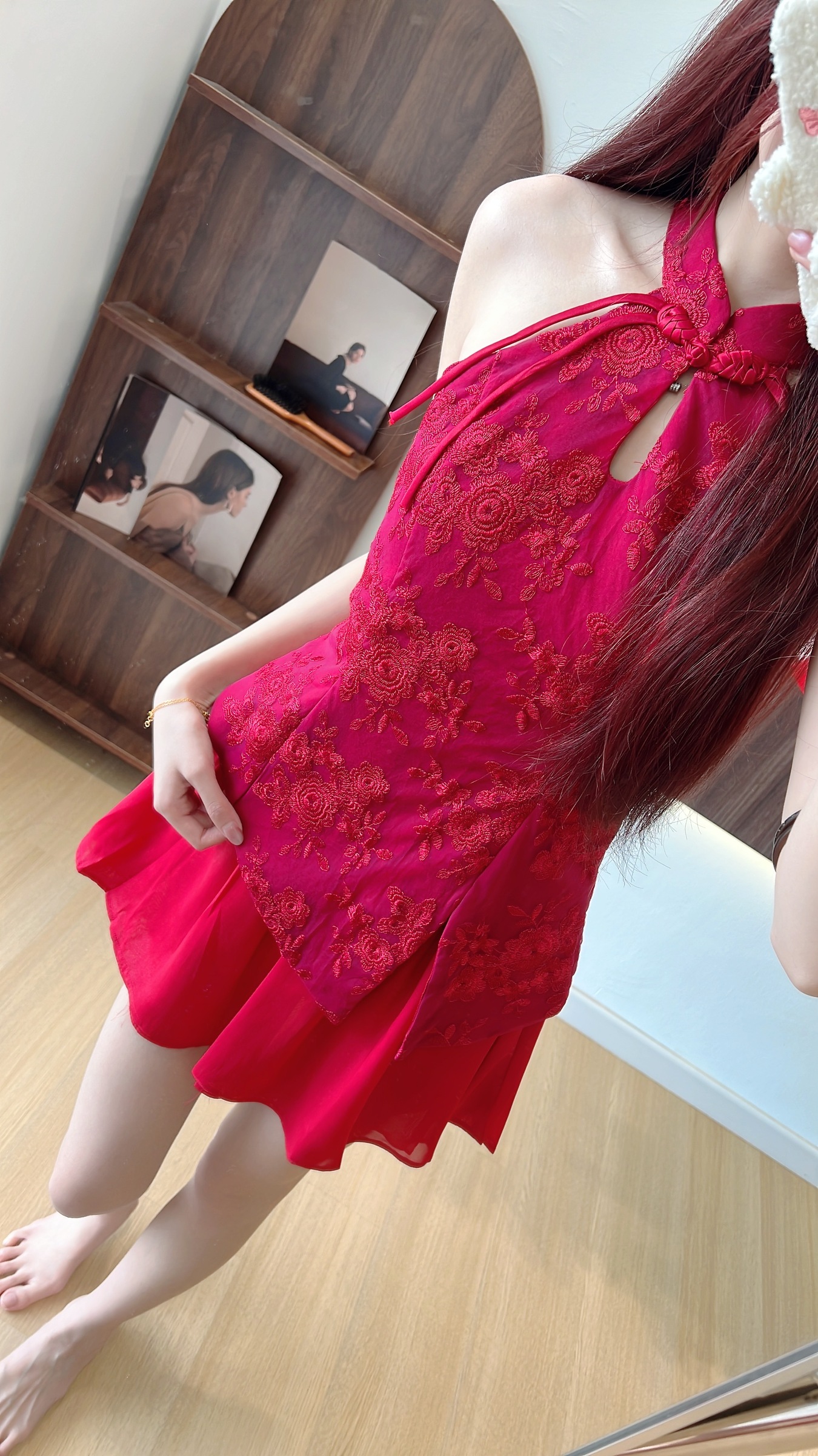 image_84F8F209-169E-4D94-BCA8-D7C267E17E38_1769228239