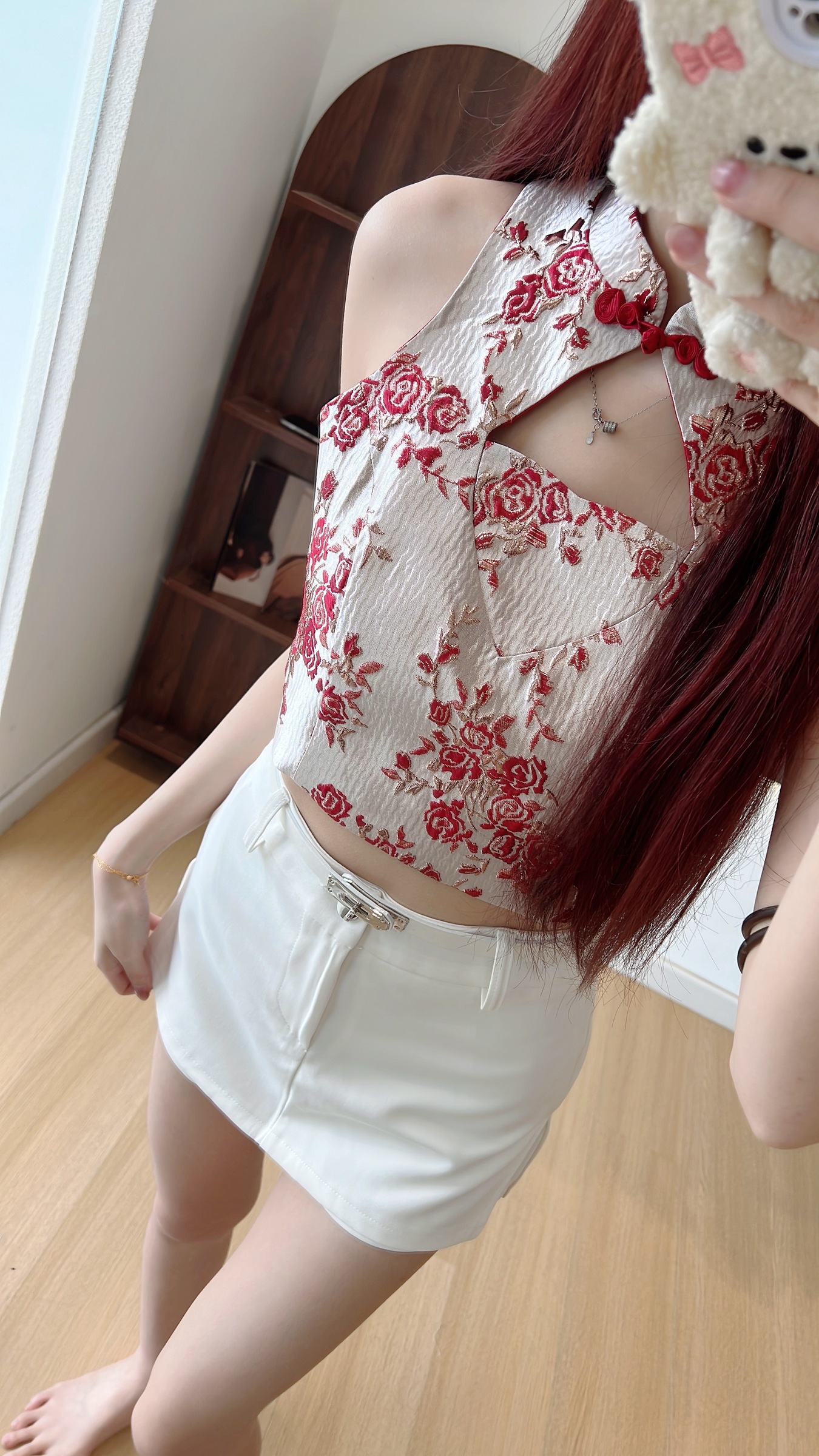 image_5E88DAC2-D053-4834-9F69-60592663594A_1769229721