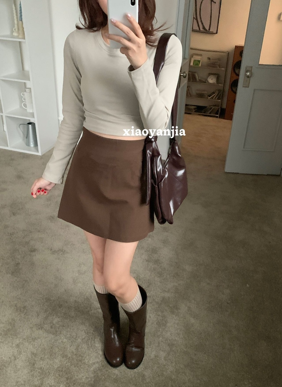 image_67CD156B-1D3E-4BFE-B019-7B60F949782B_1769421611