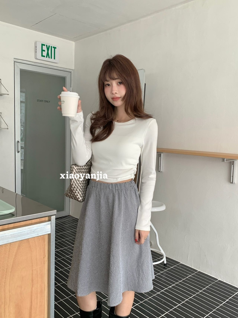 image_7D9D55AD-8A9E-4356-BD14-9556CEB1D826_1769421876