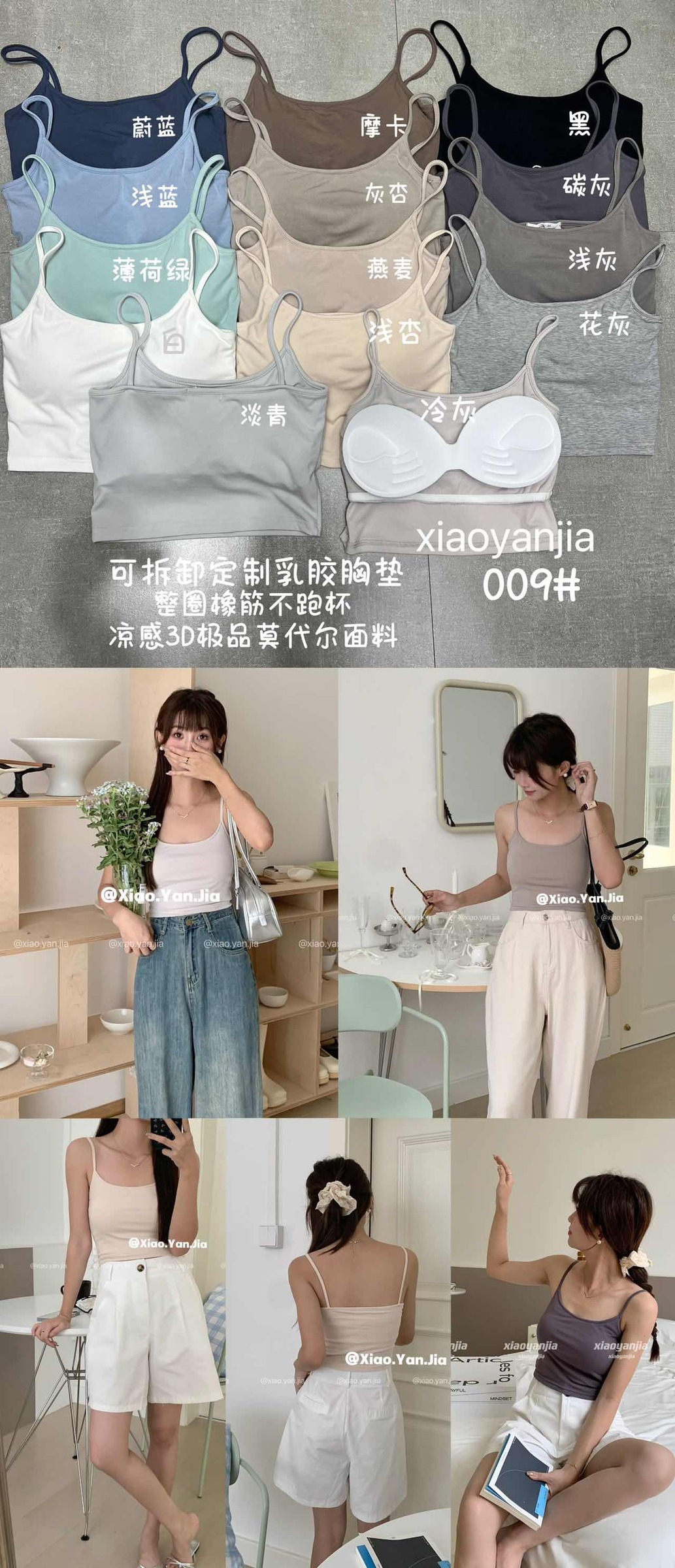 image_1ADDED0A-4072-4CFA-9172-1CF694A71FA5_1769422017