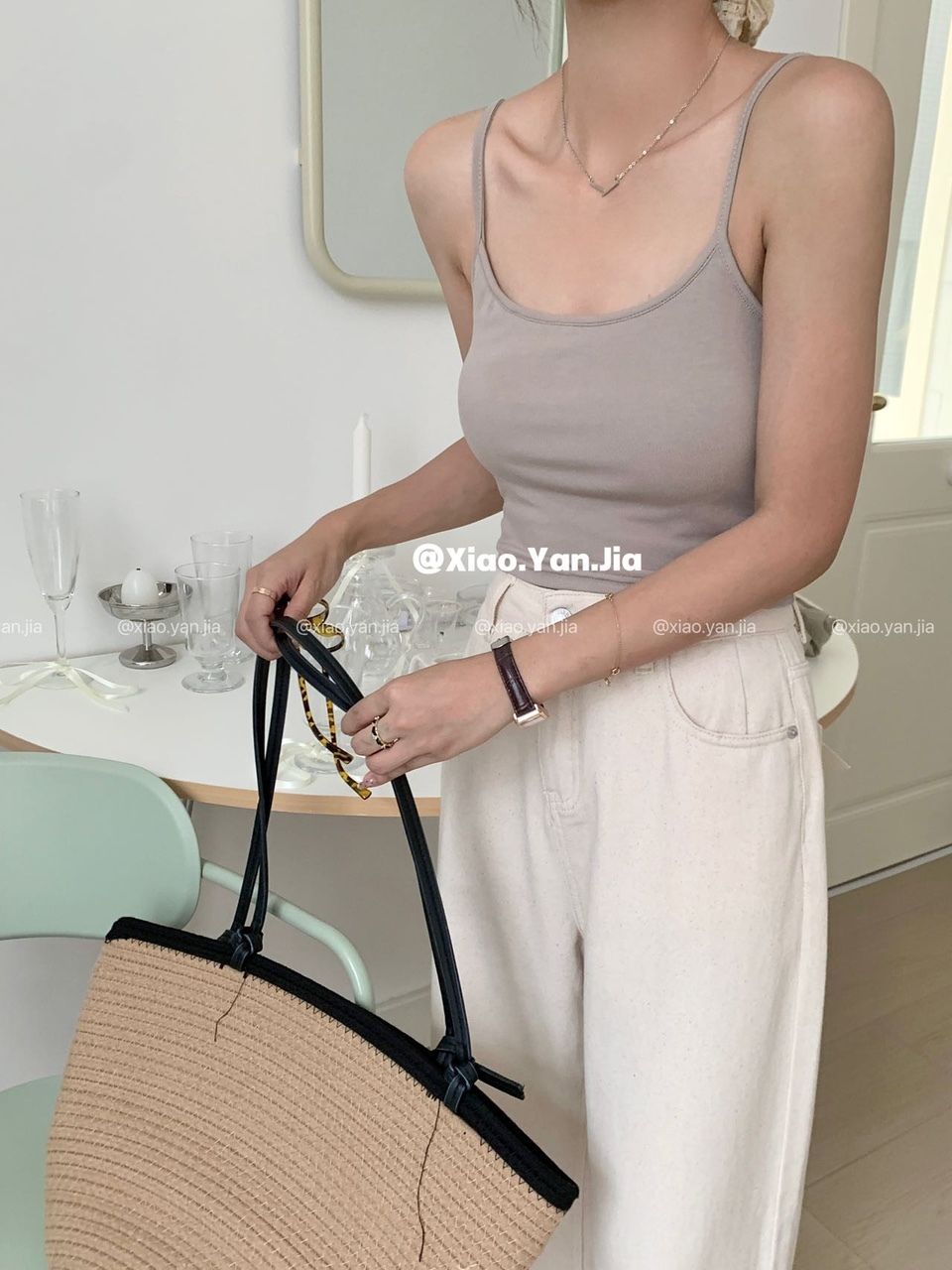 image_4879C021-8299-4D3F-A8B6-0B747A6D1676_1769422017