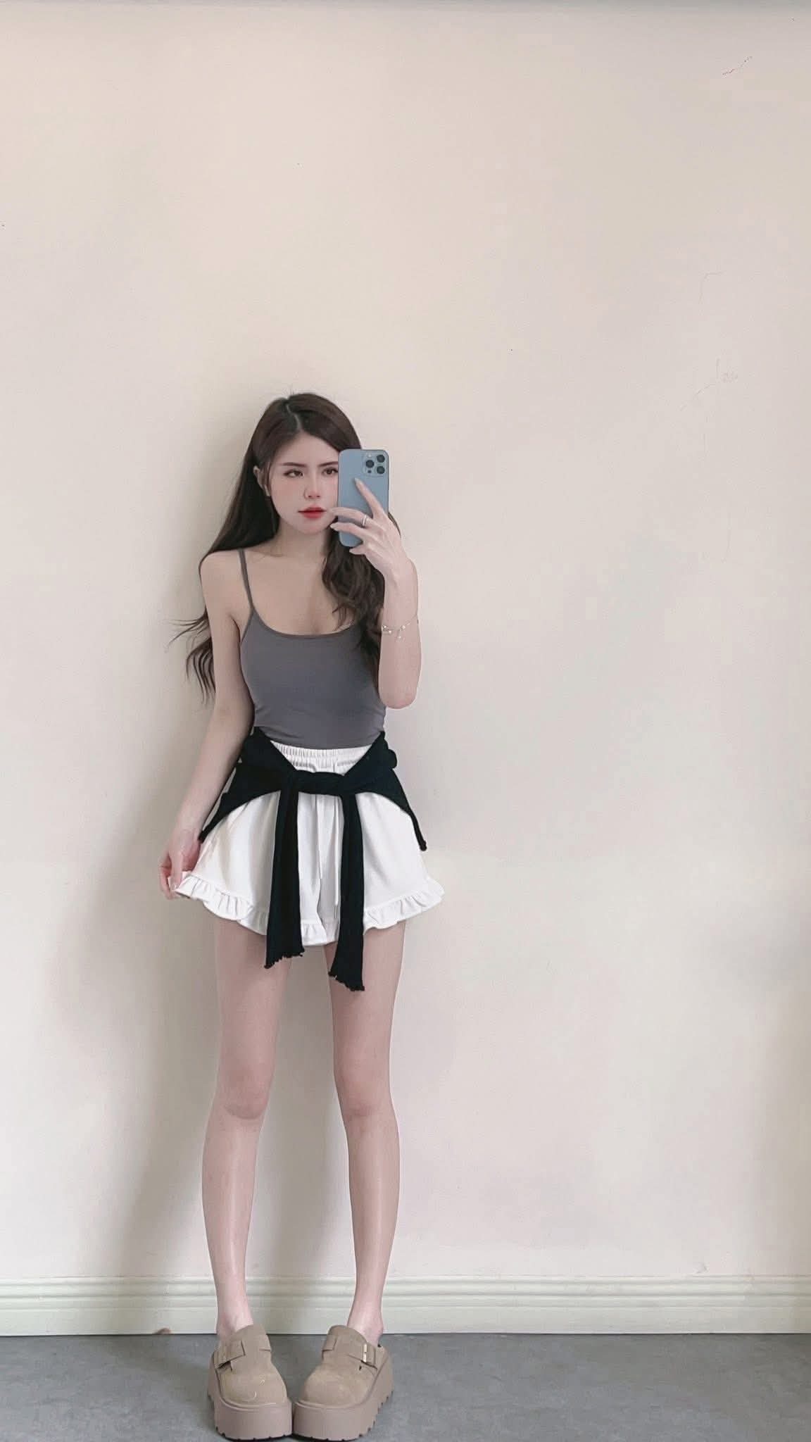 FB_IMG_1769472661280