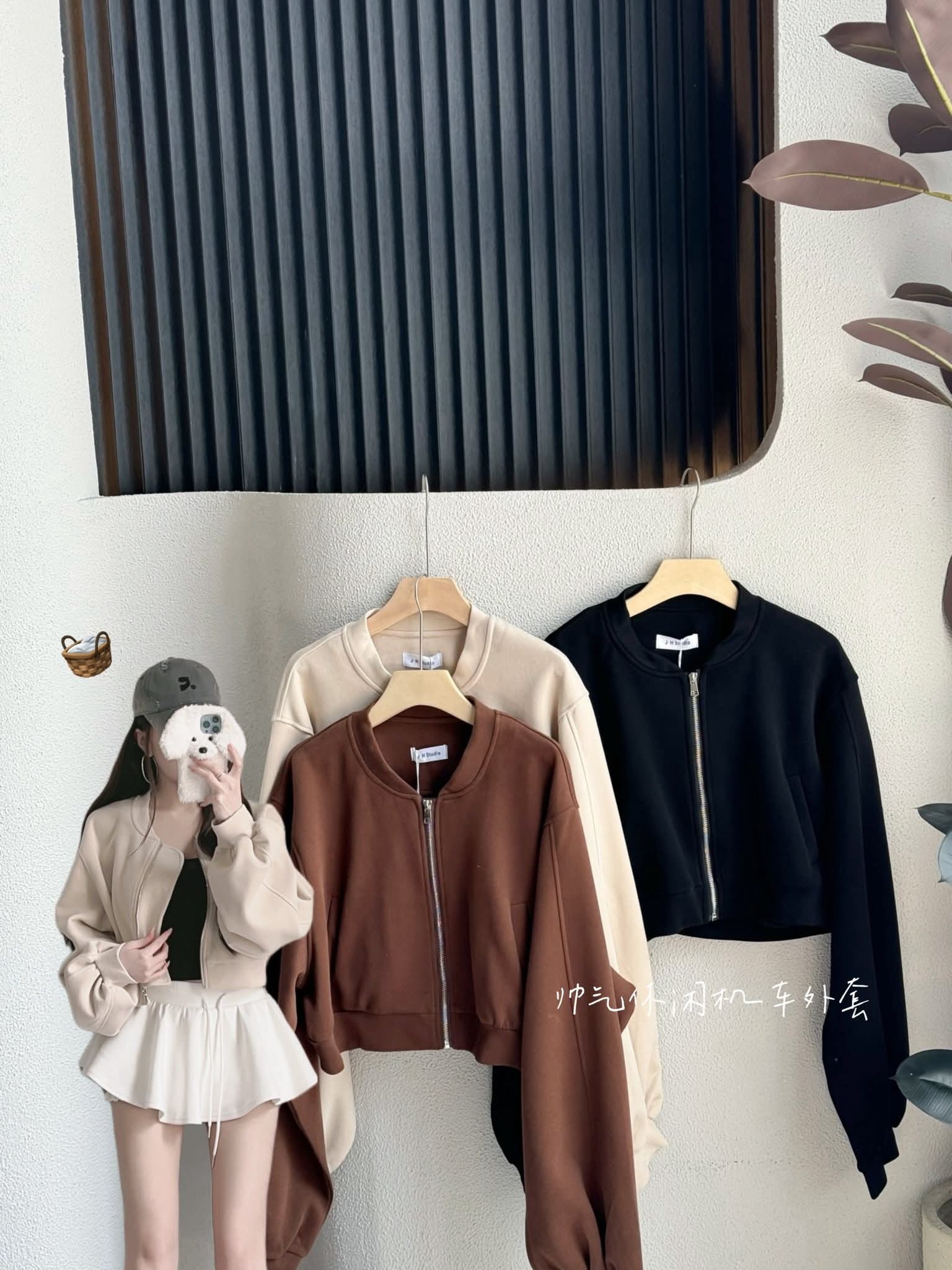 FB_IMG_1764151974627