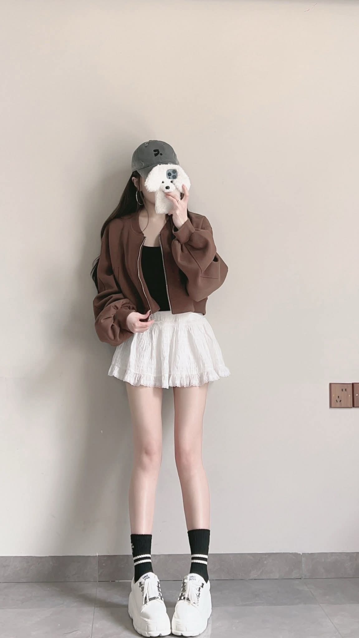 FB_IMG_1764151980063