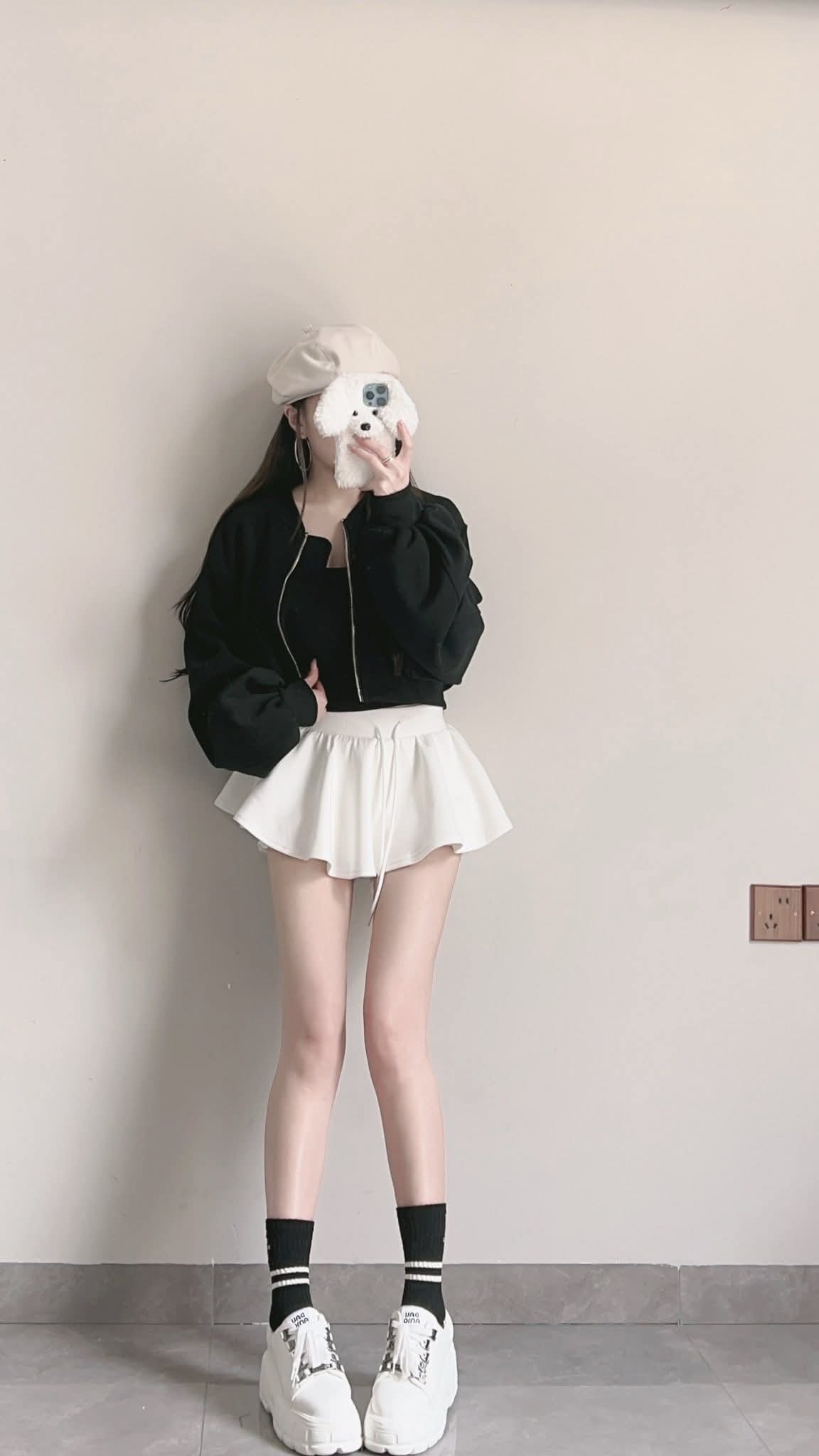 FB_IMG_1764151982599