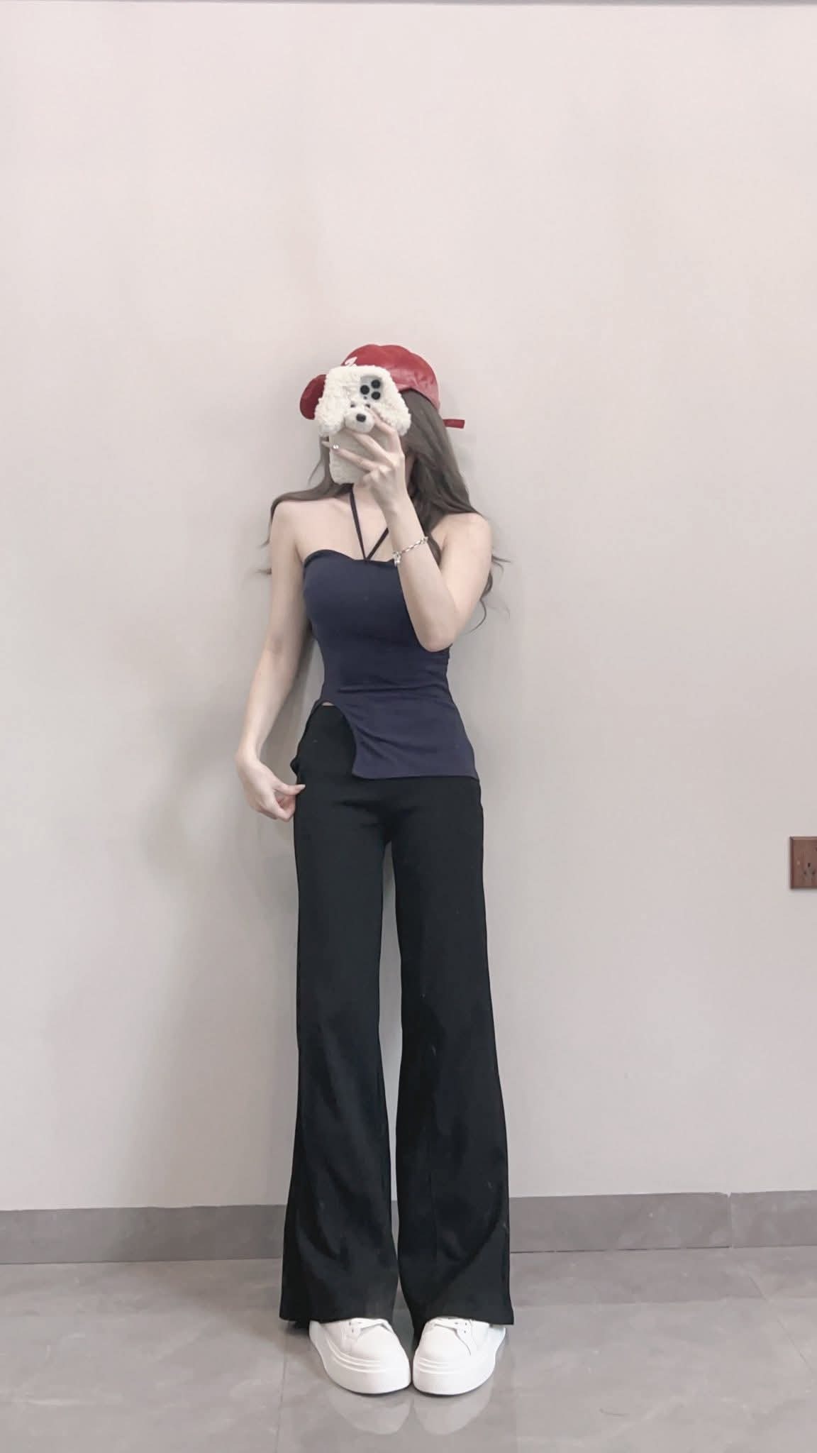 FB_IMG_1769612087854