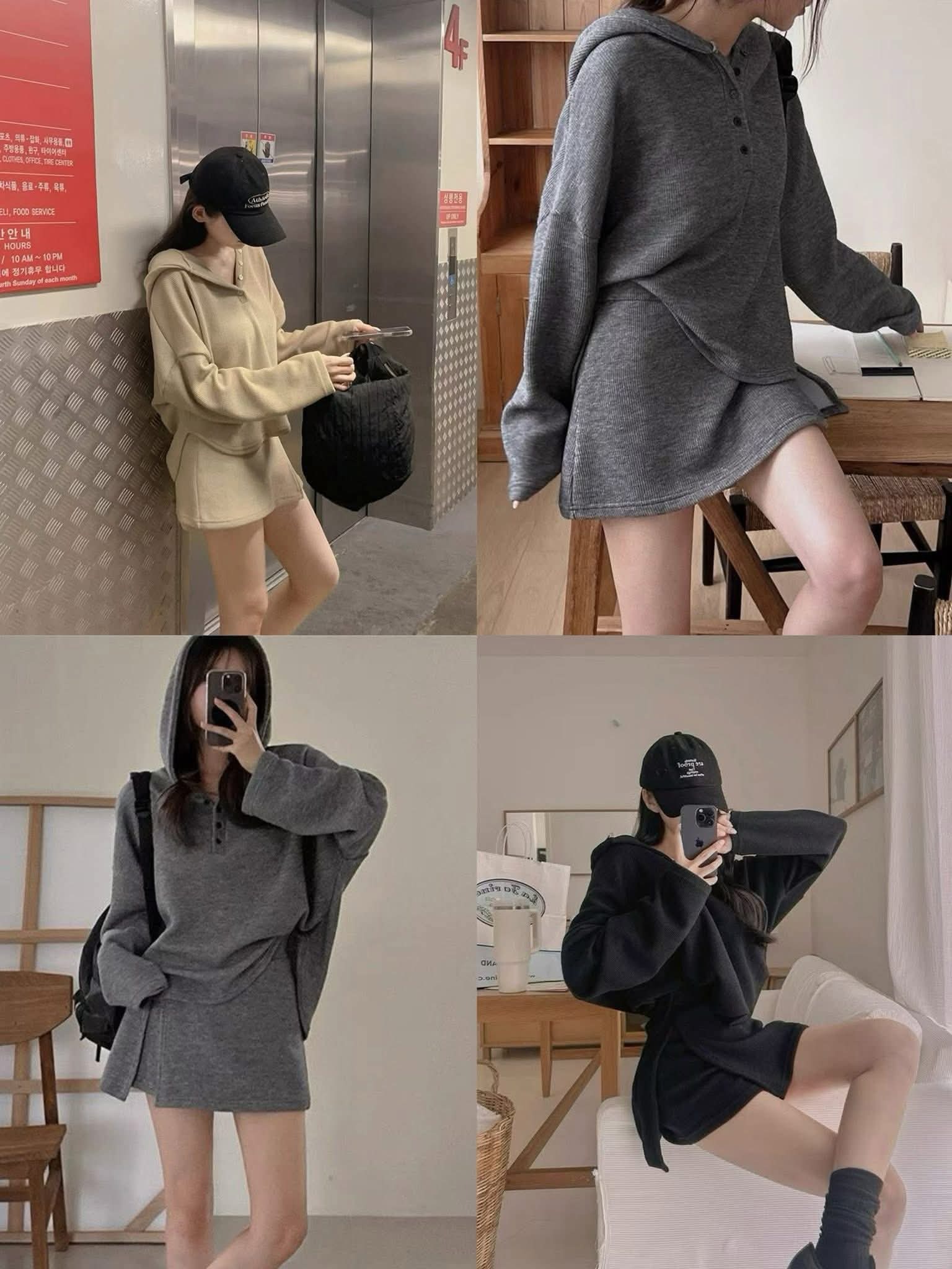 FB_IMG_1769612280397