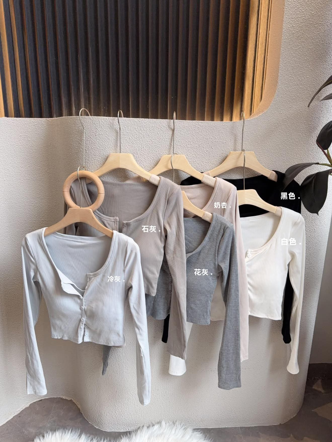 FB_IMG_1769613320784