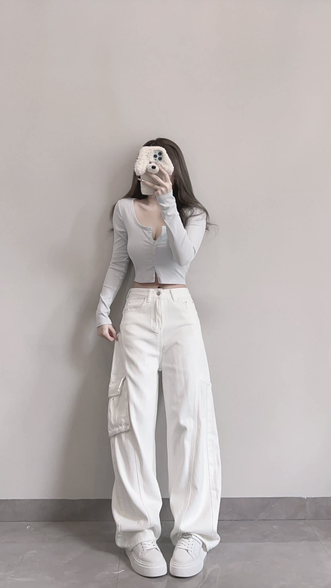 FB_IMG_1769613324788