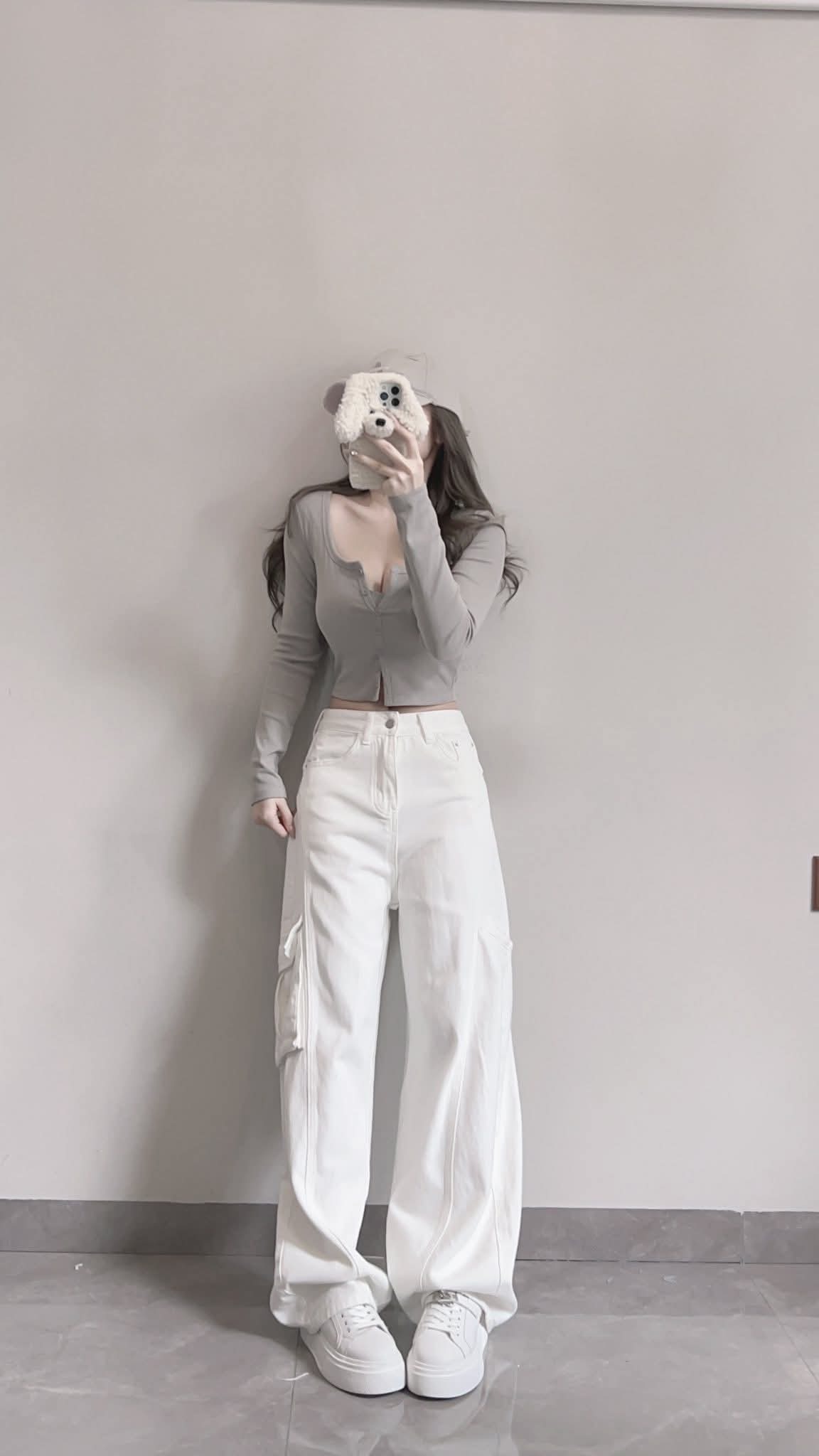 FB_IMG_1769613332328