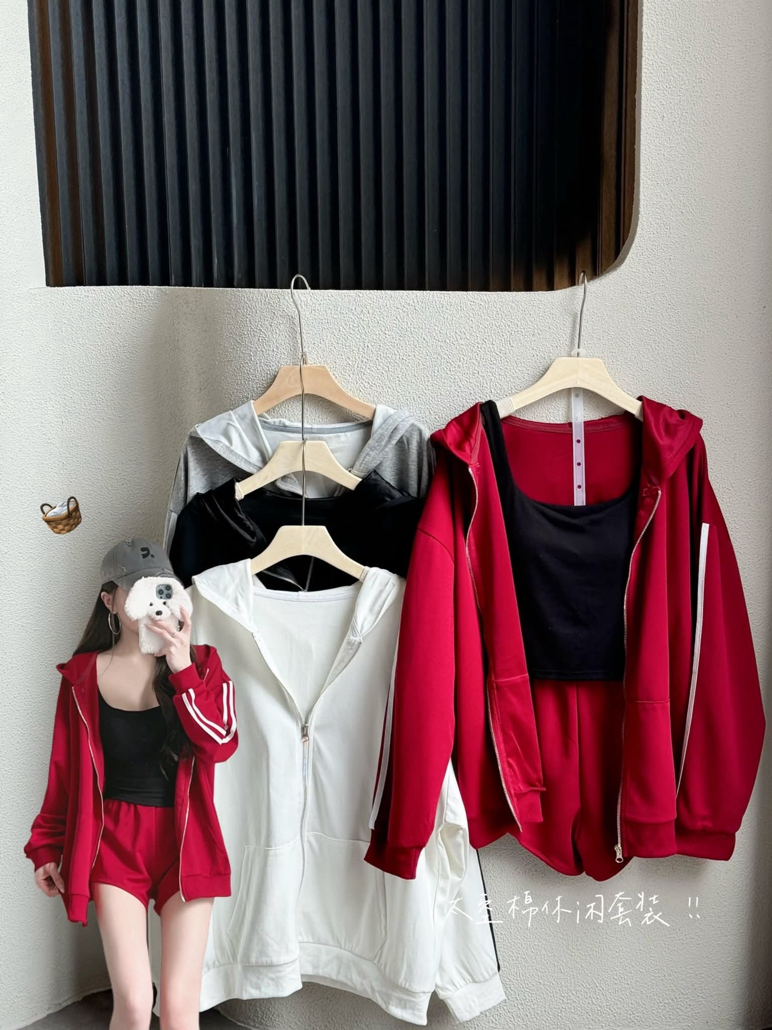 FB_IMG_1769614499623