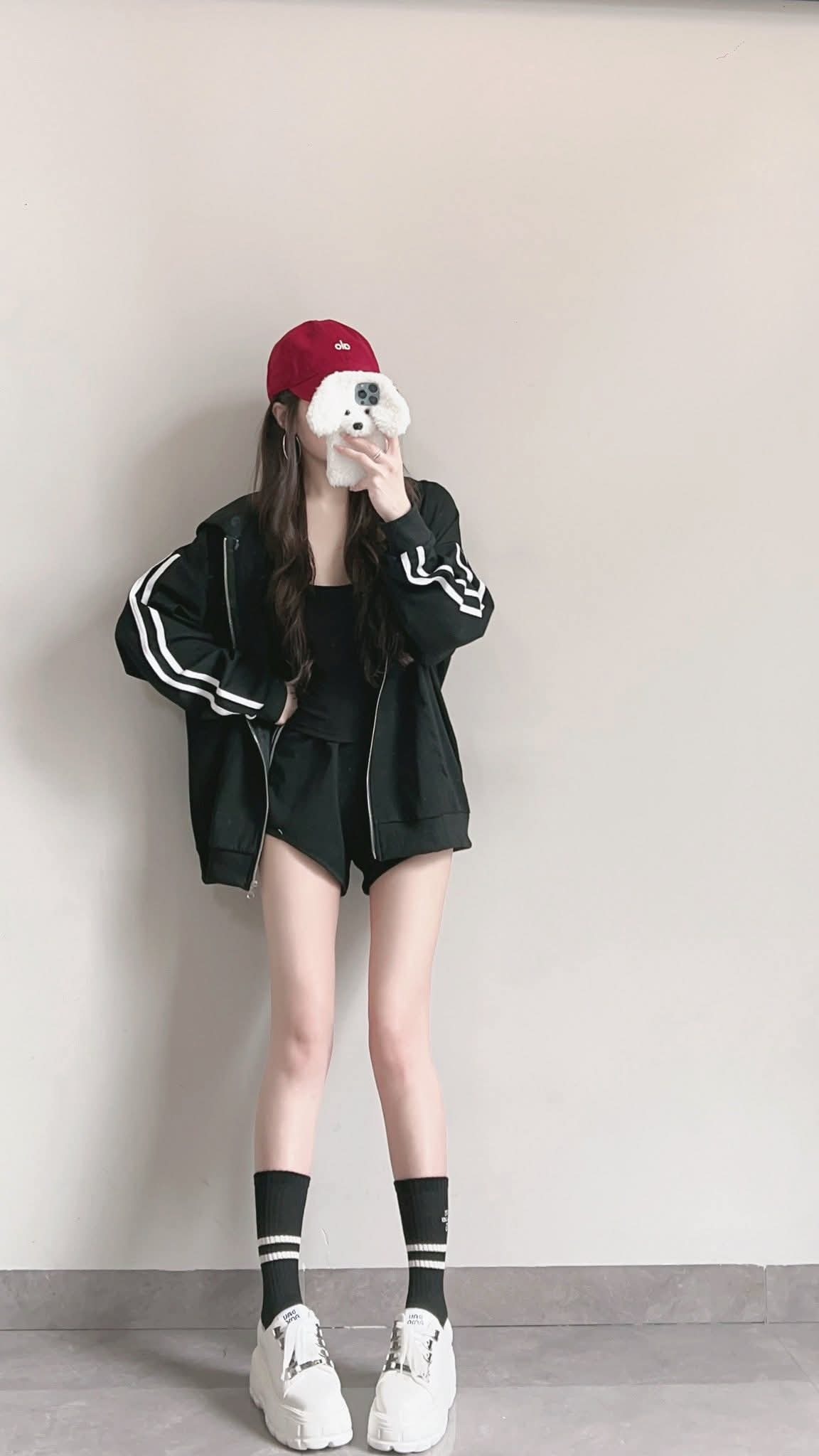 FB_IMG_1769614501433