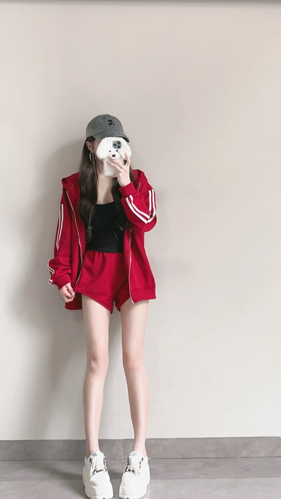 FB_IMG_1769614505892