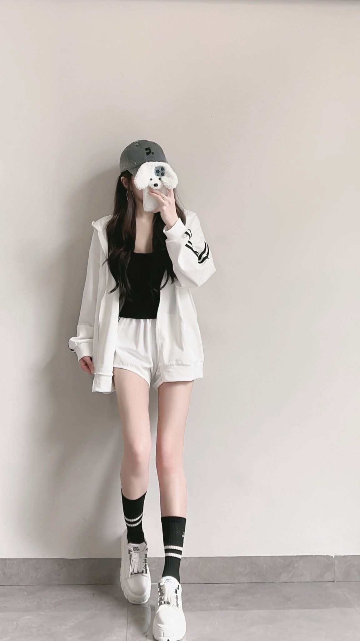 FB_IMG_1769614508482