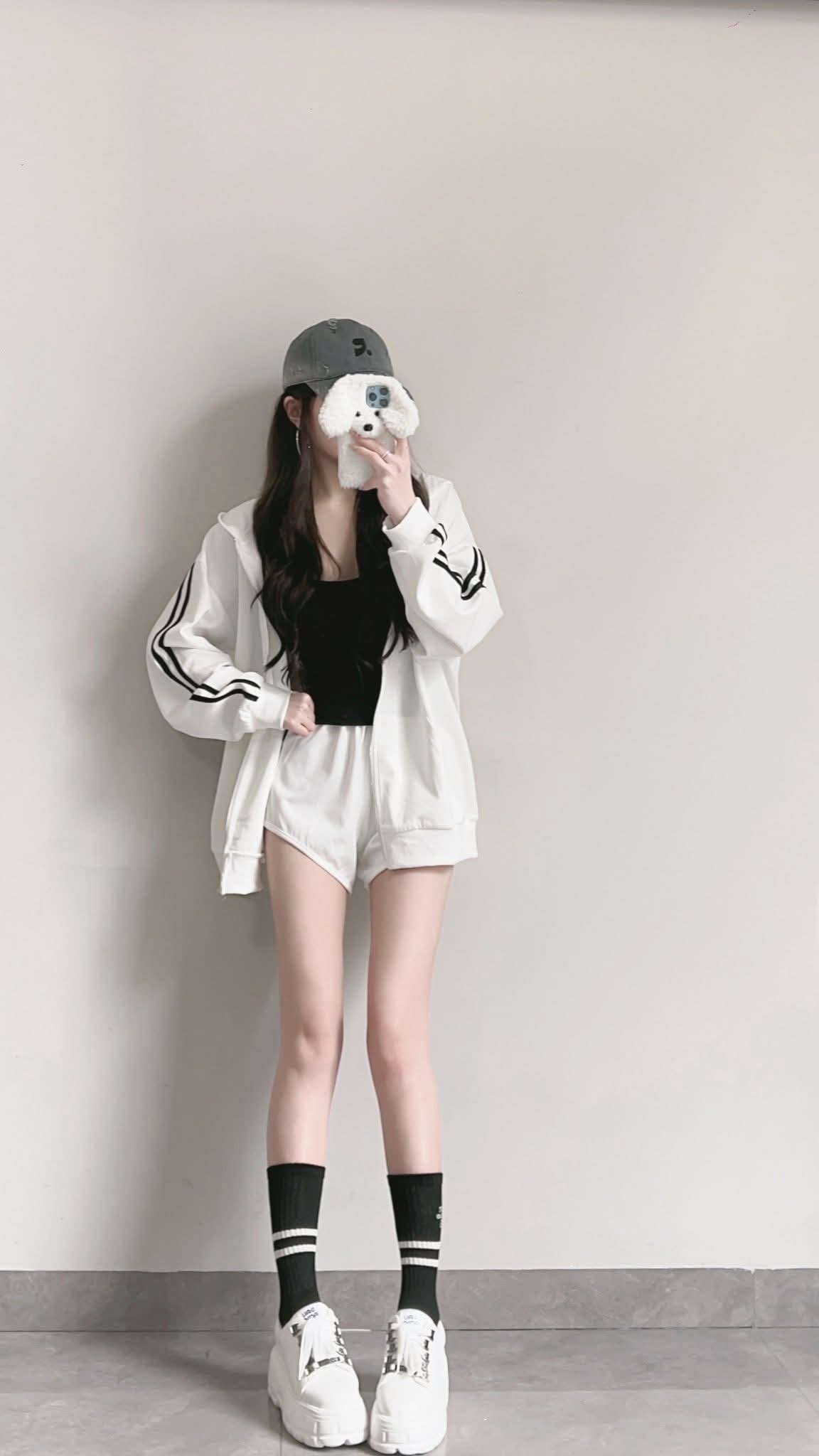 FB_IMG_1769614511685