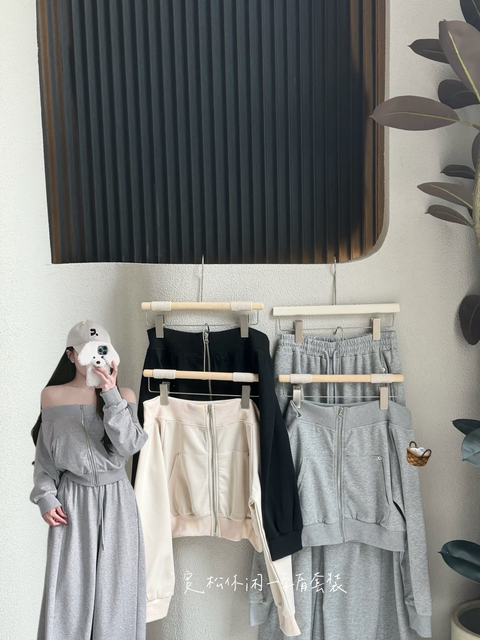 FB_IMG_1769614823665