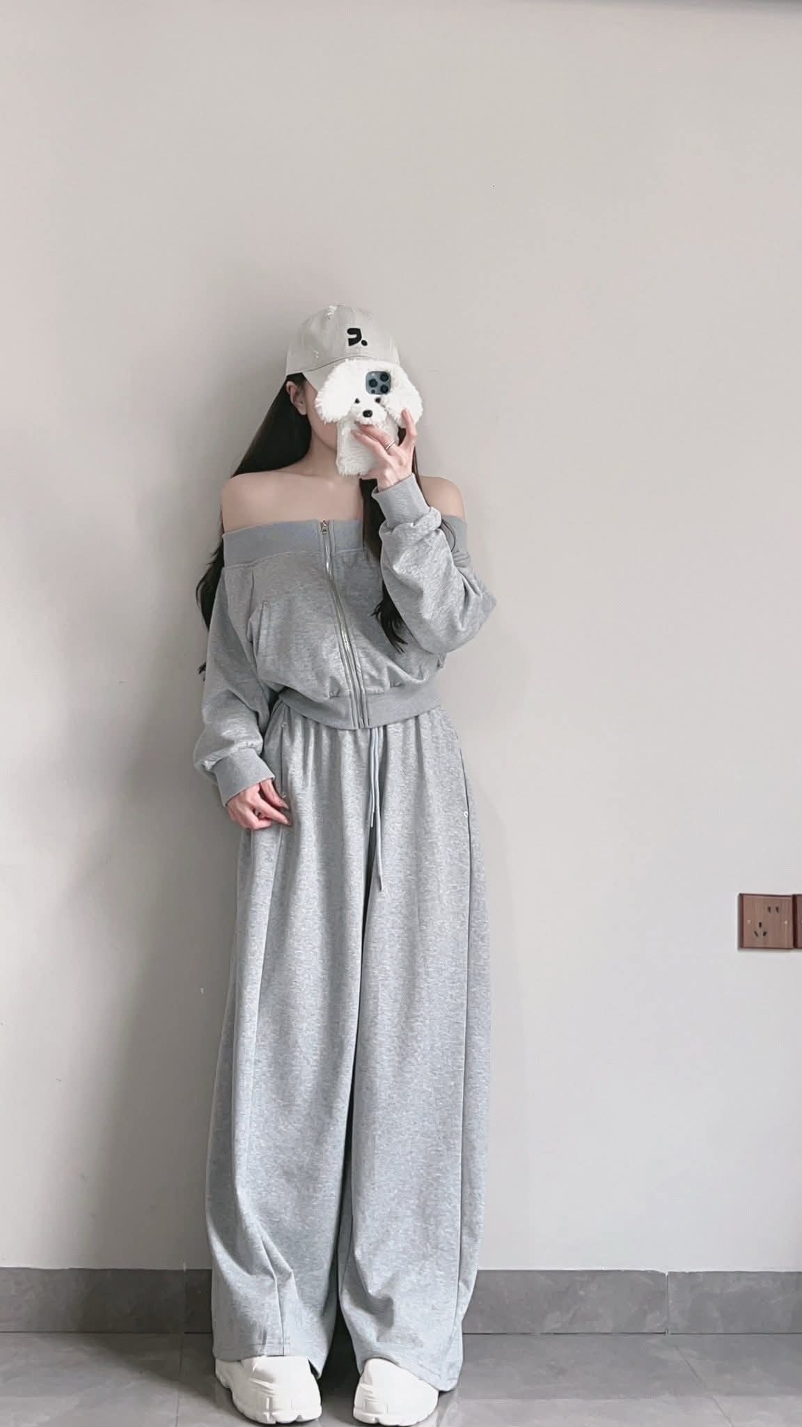 FB_IMG_1769614825587