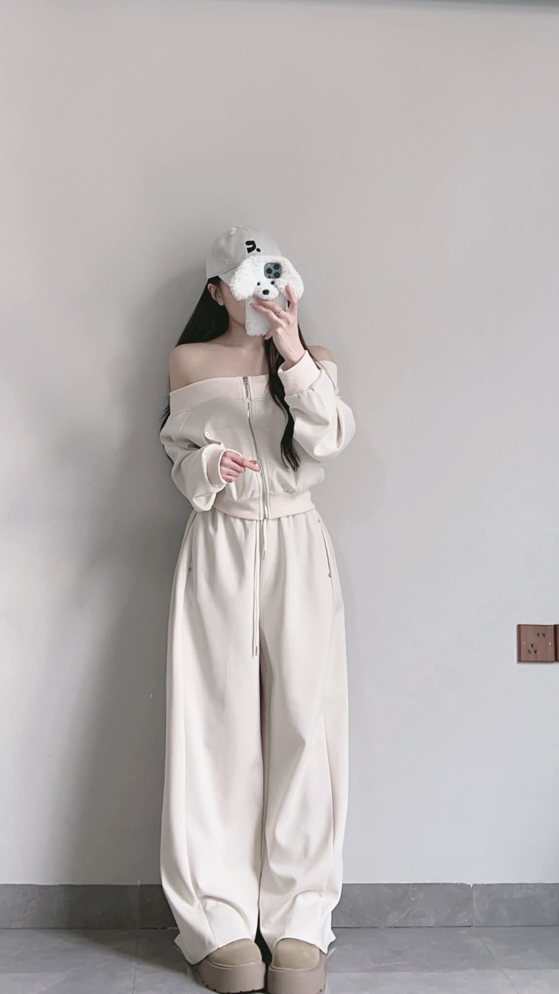 FB_IMG_1769614828735