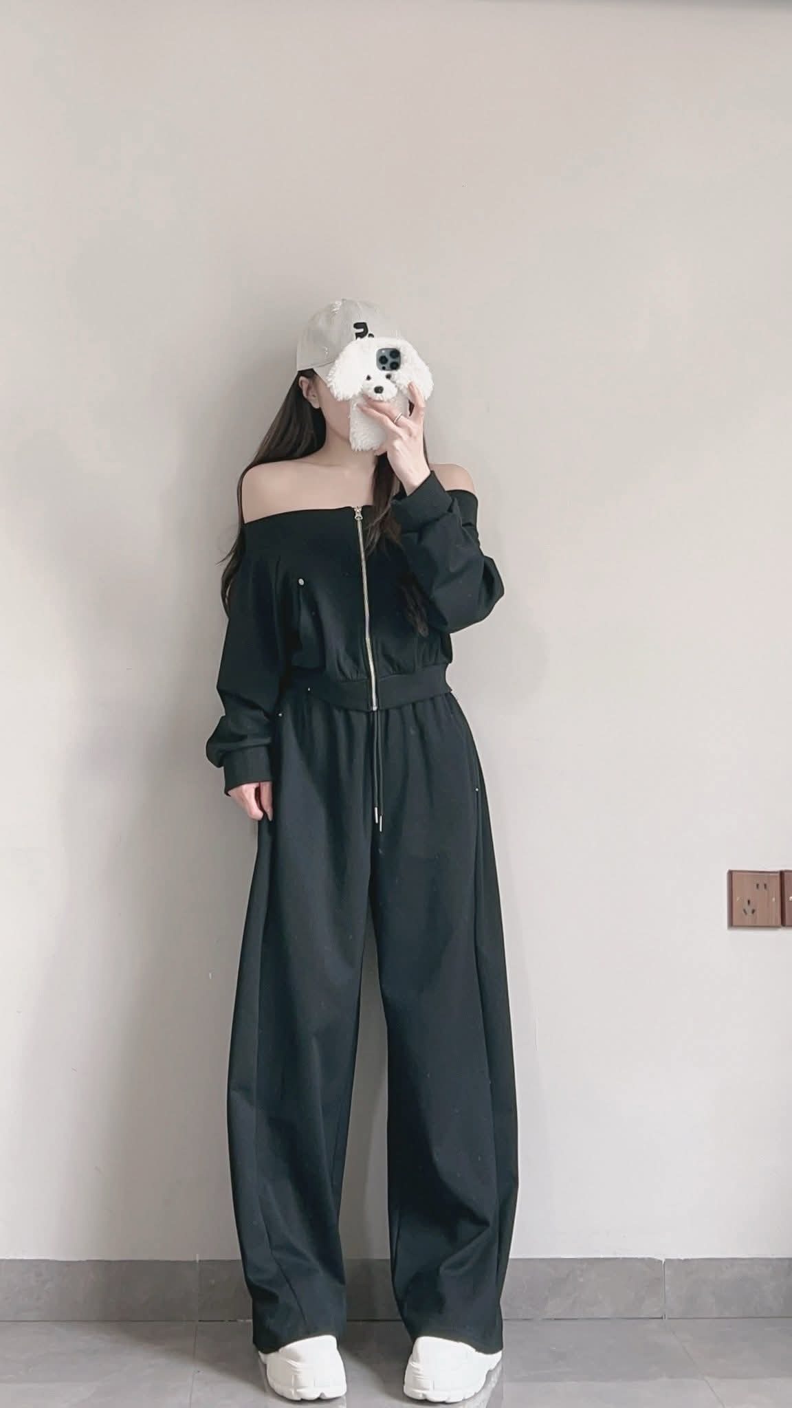 FB_IMG_1769614830618