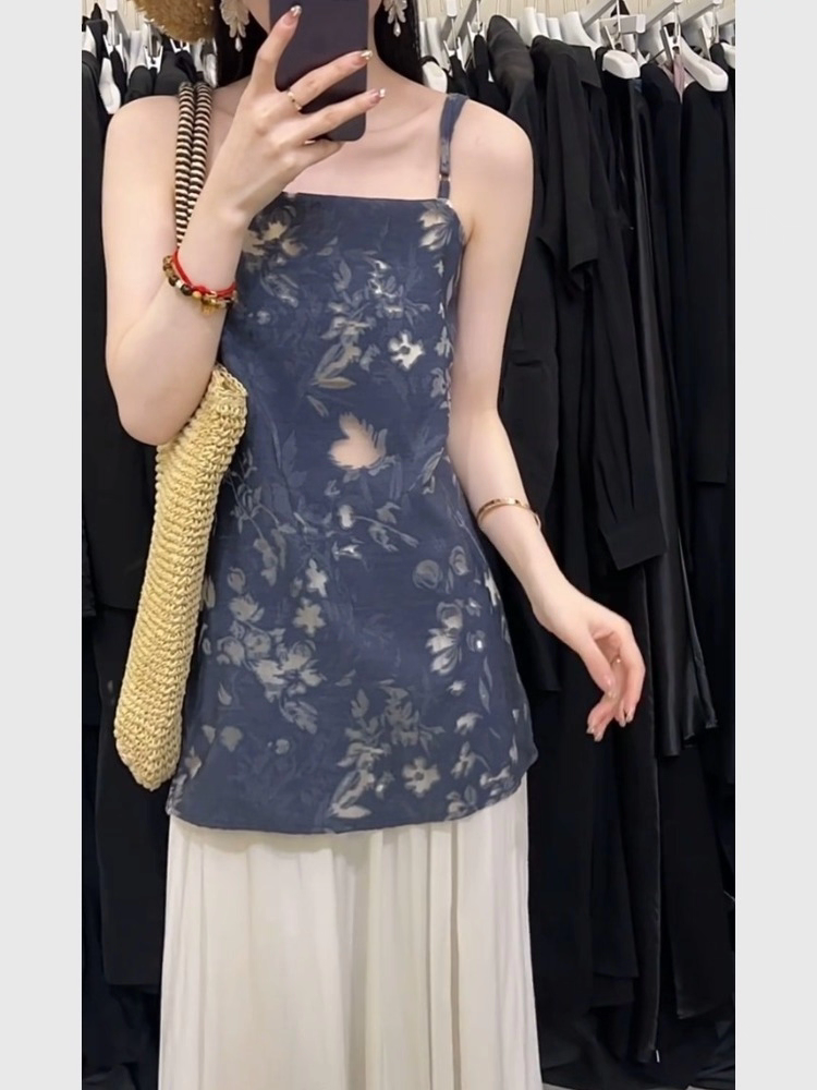 tb_image_share_1769615690678