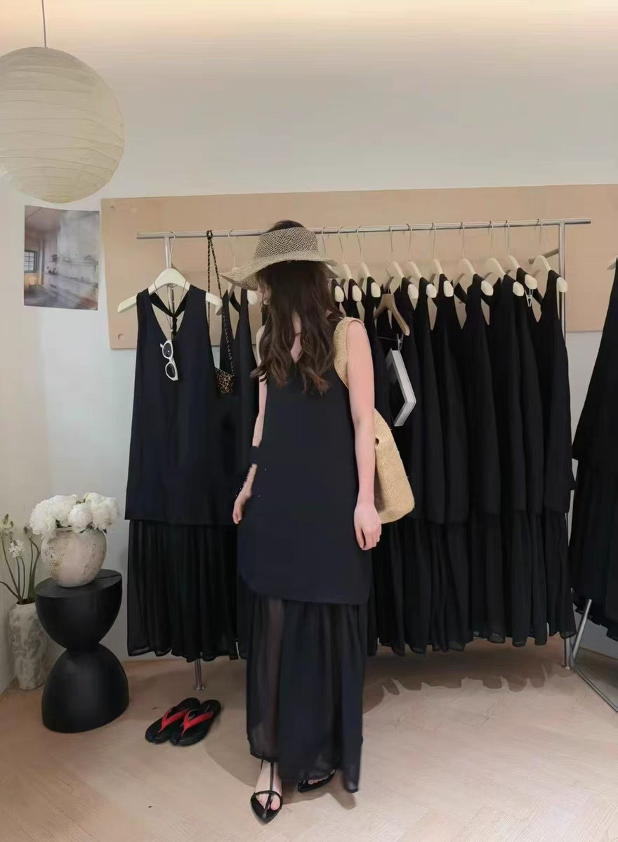 tb_image_share_1769615950116