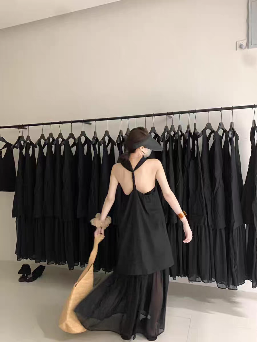 tb_image_share_1769615945731