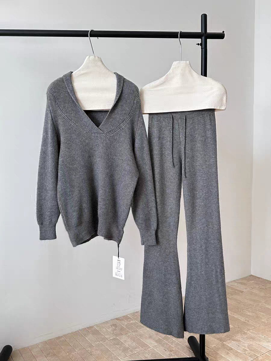 tb_image_share_1769696380894