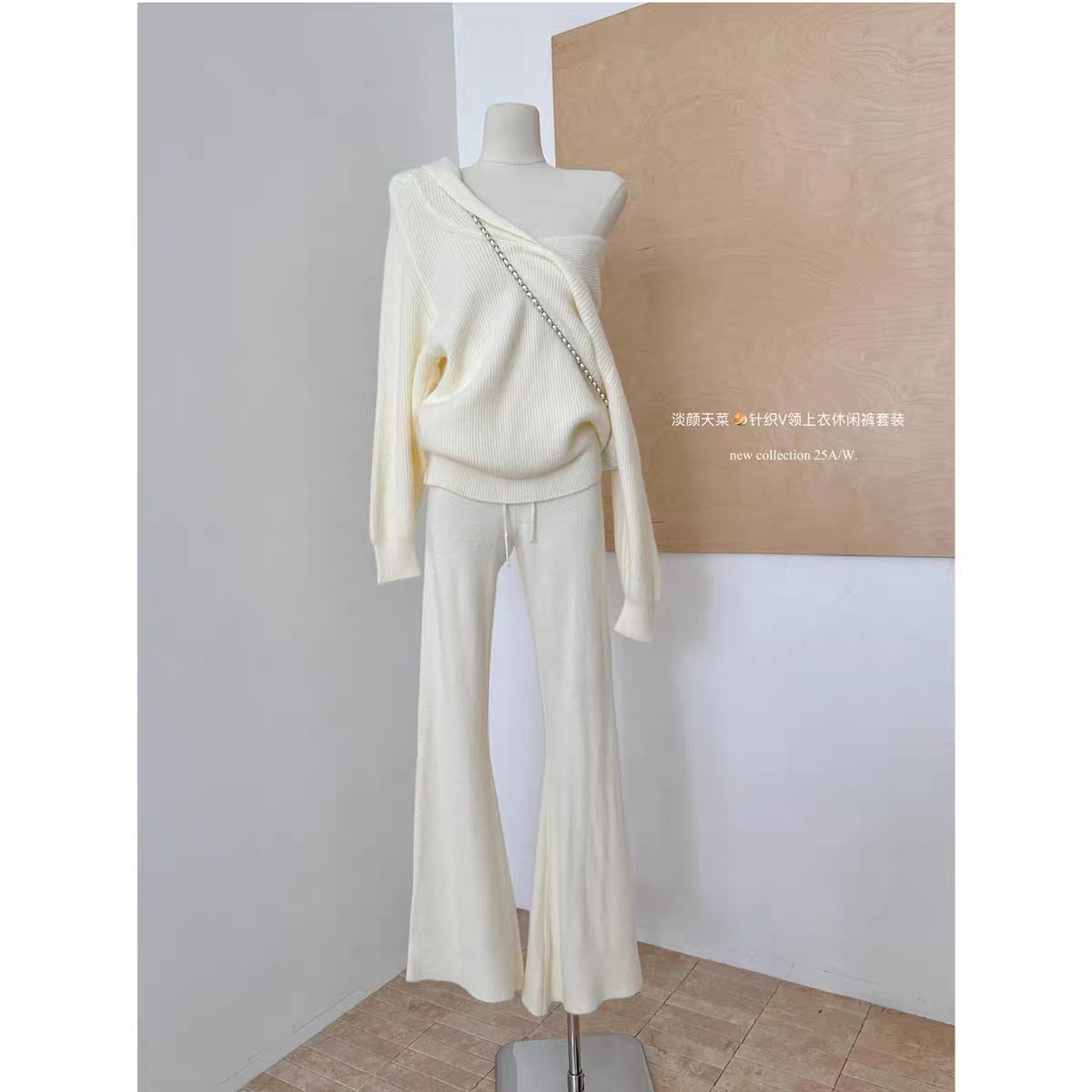 tb_image_share_1769696384997