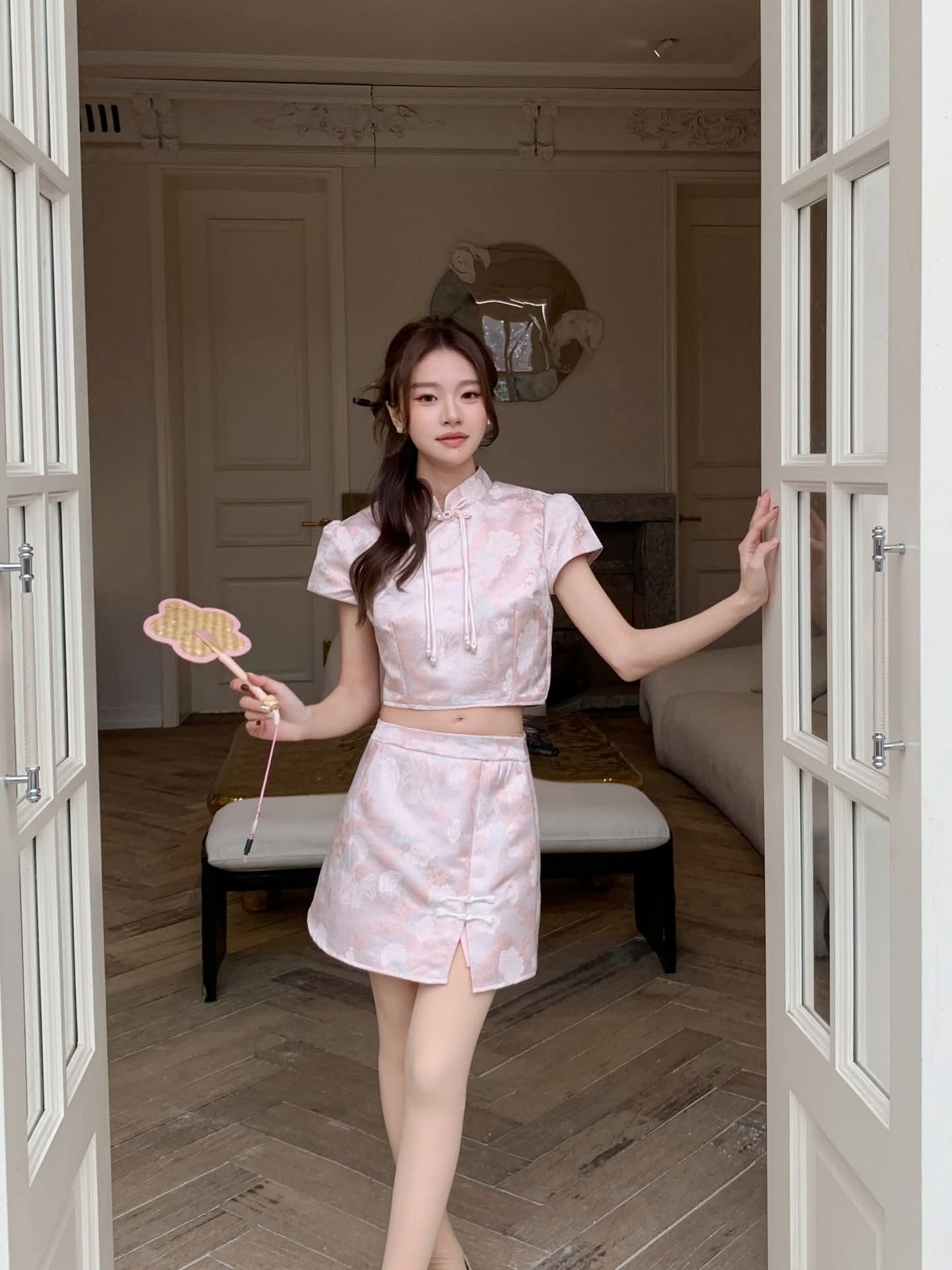 FB_IMG_1769699568738