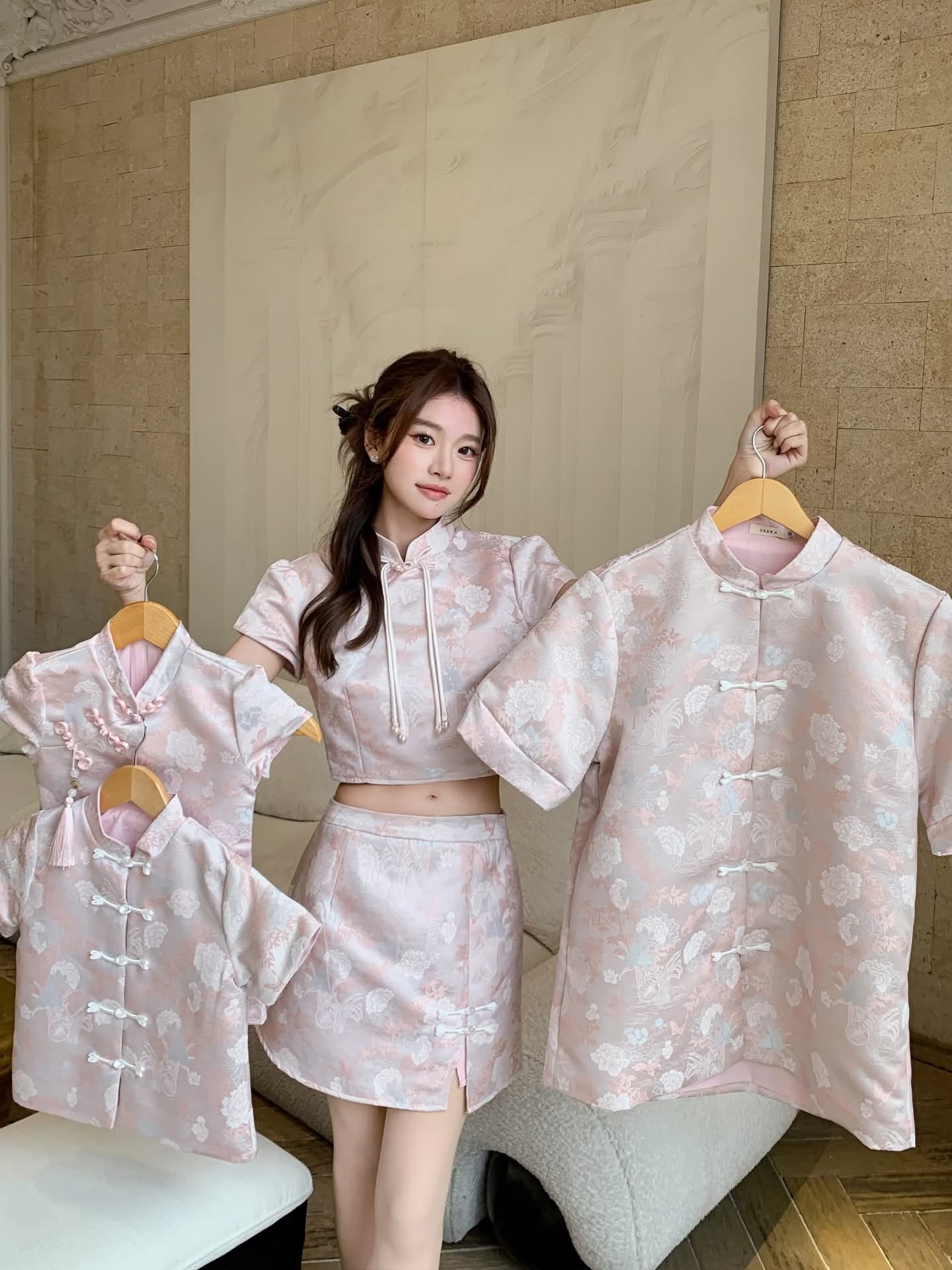 FB_IMG_1769699607019