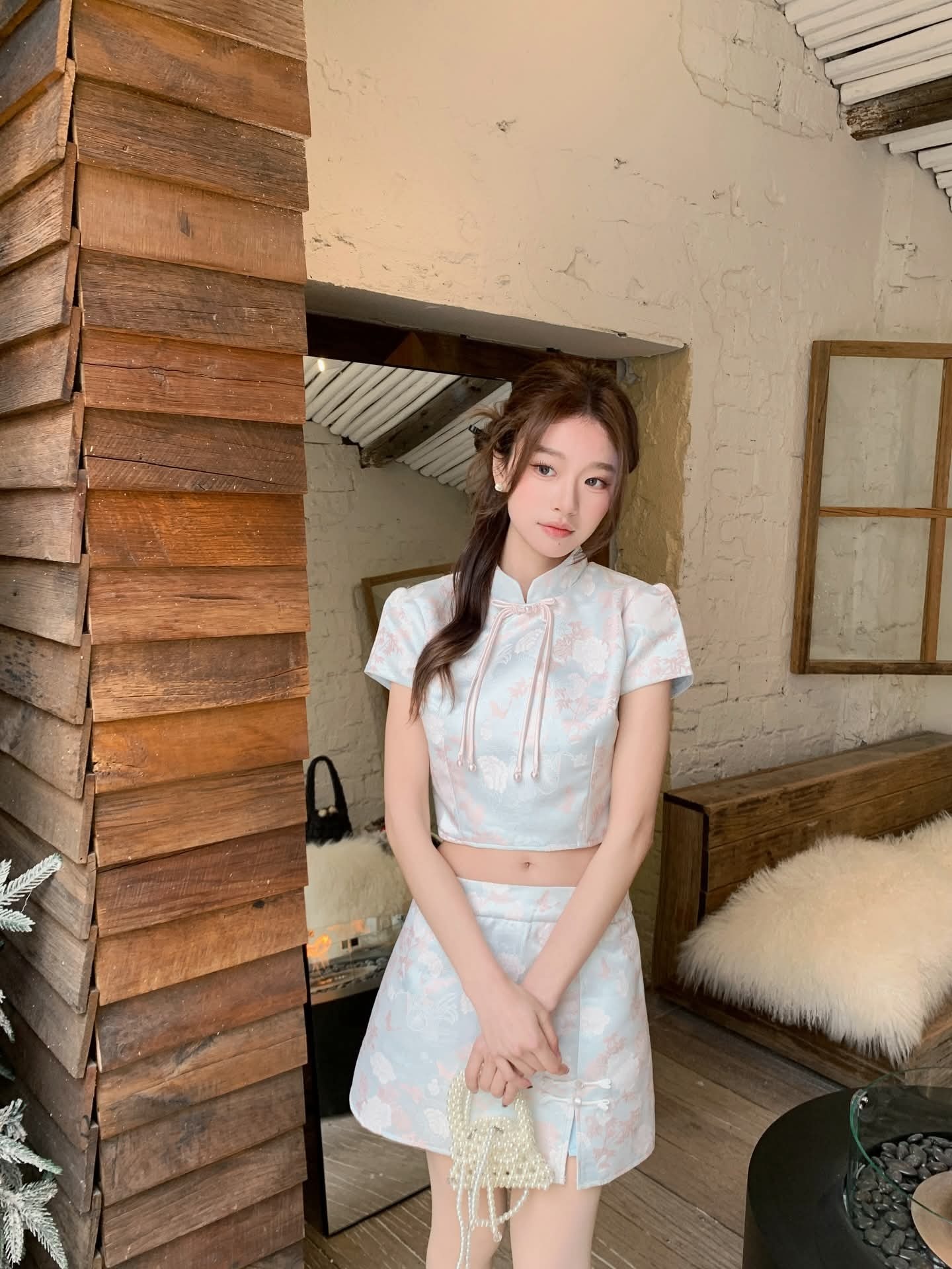 FB_IMG_1769699668454