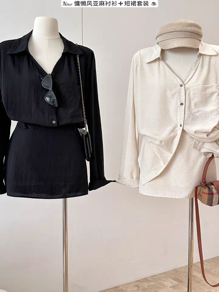 tb_image_share_1769701380287