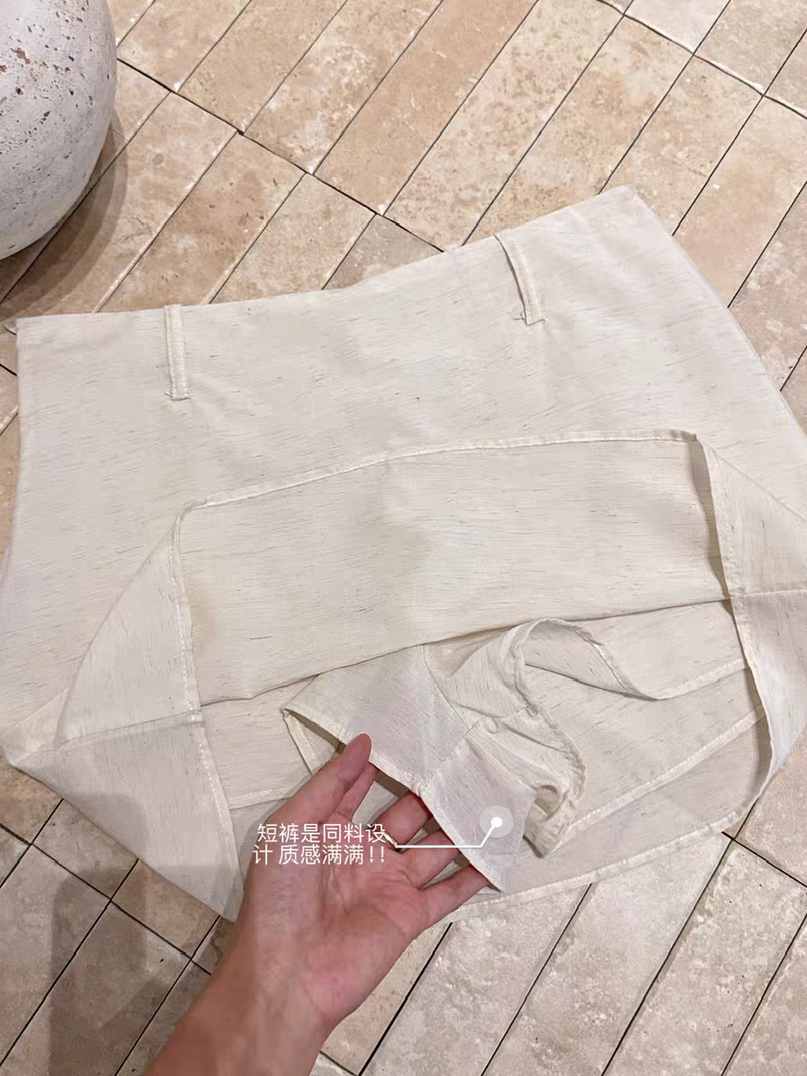 tb_image_share_1769701364253