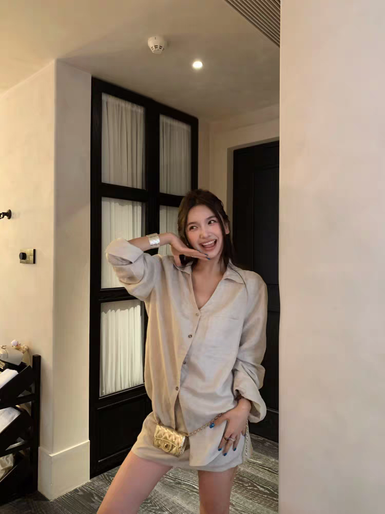 tb_image_share_1769701302950