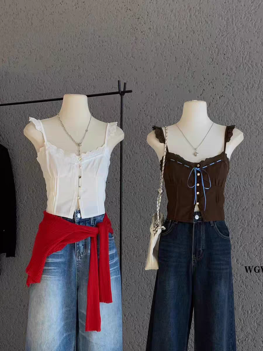 tb_image_share_1769702082318