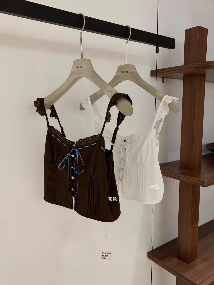 tb_image_share_1769702063253