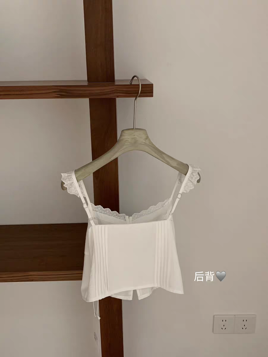 tb_image_share_1769702066582