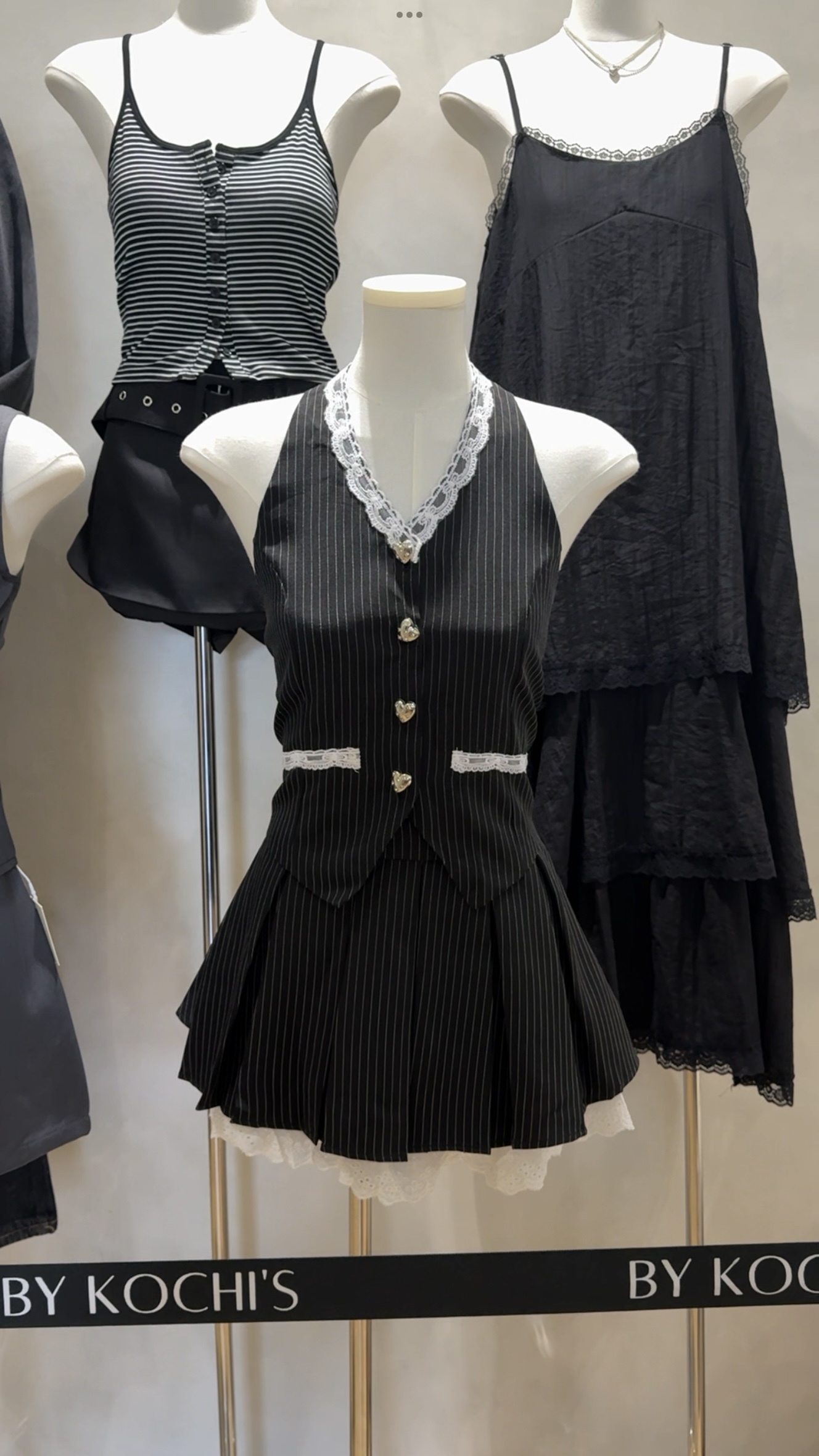 image_B05E2B30-9B56-47E3-AB5B-B13FE61FFD97_1769768990