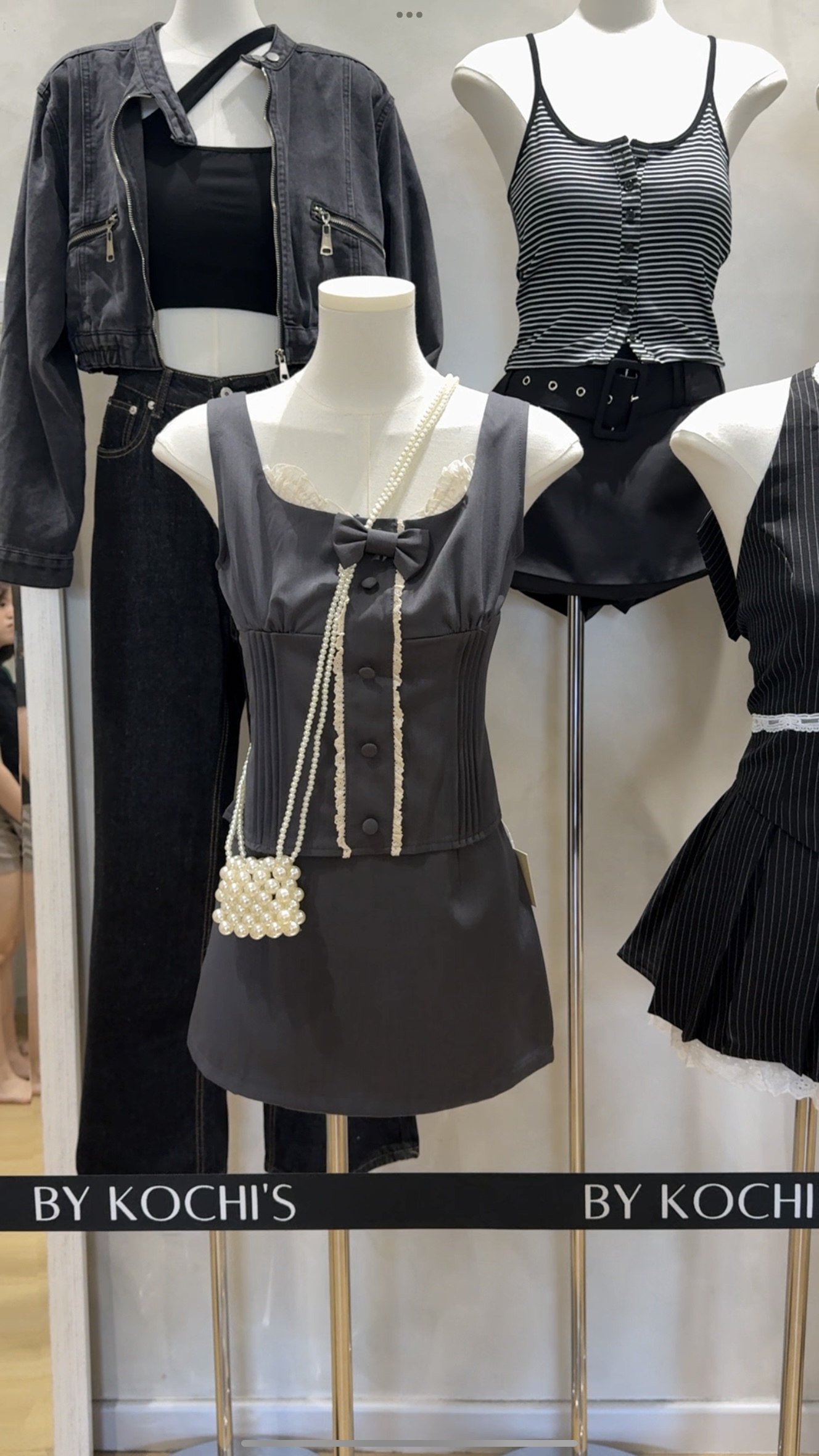 image_A50F0D12-835B-49F7-BC6B-7CAAFA5E44EF_1769770085