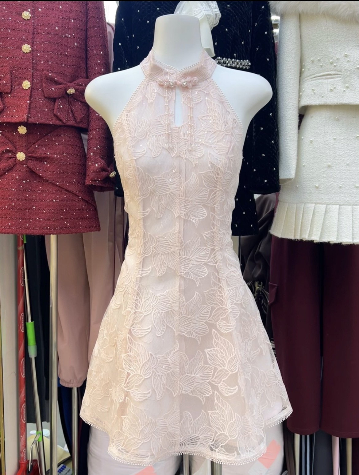 image_07BDAF6E-4224-46E8-A3FD-556F9CABB0E6_1769836126