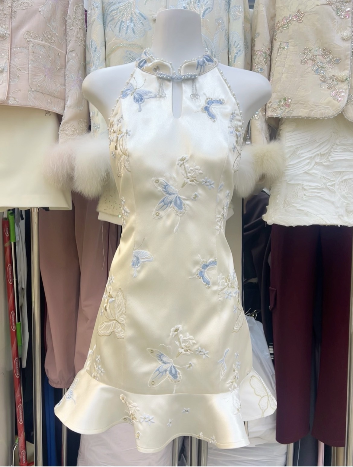 image_BEFCD154-EAE5-412B-9901-E9F605A451D4_1769836258