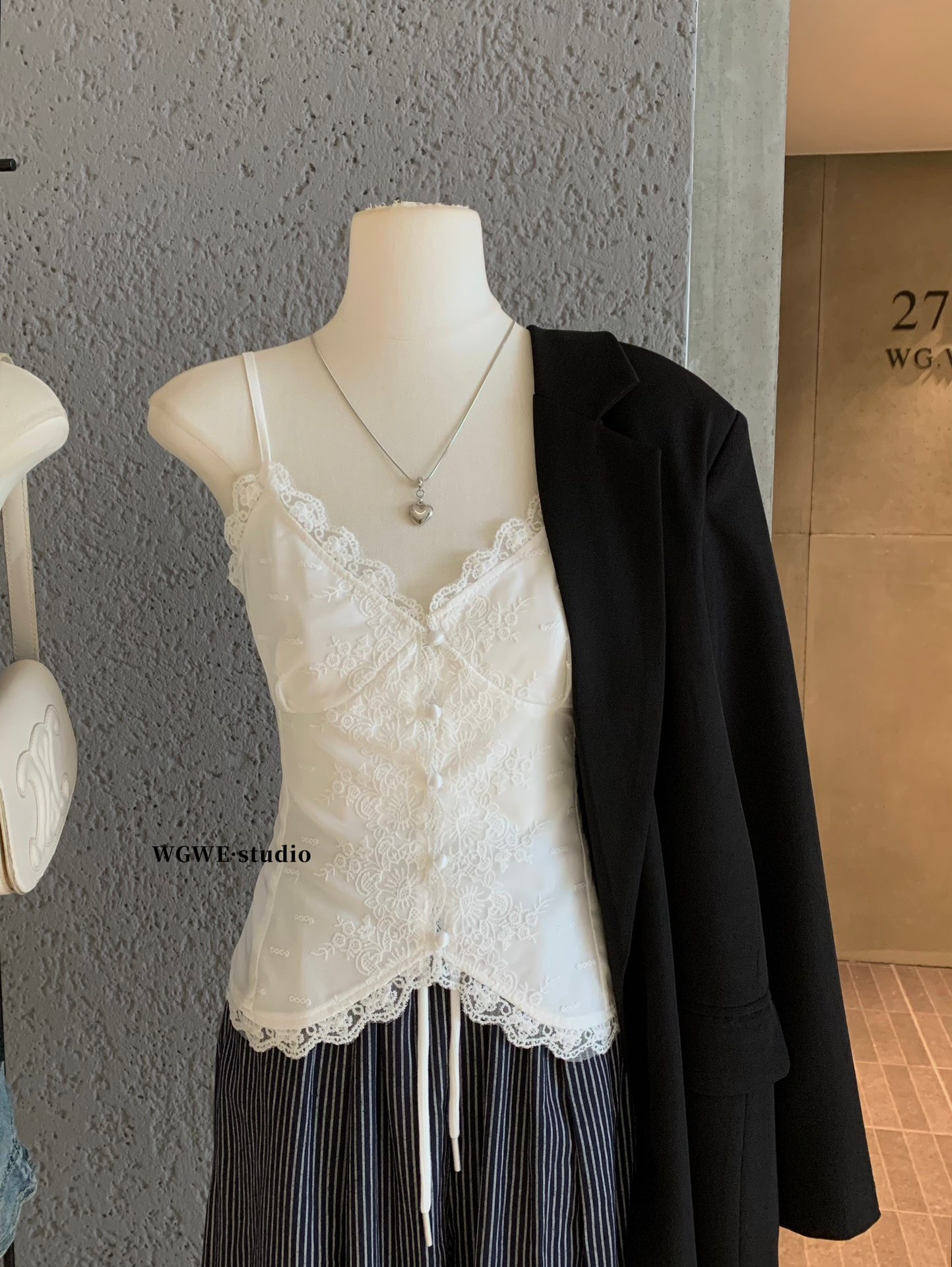 image_6A75E4B6-BD8D-4BA9-9712-73A0C13890C0_1769838997