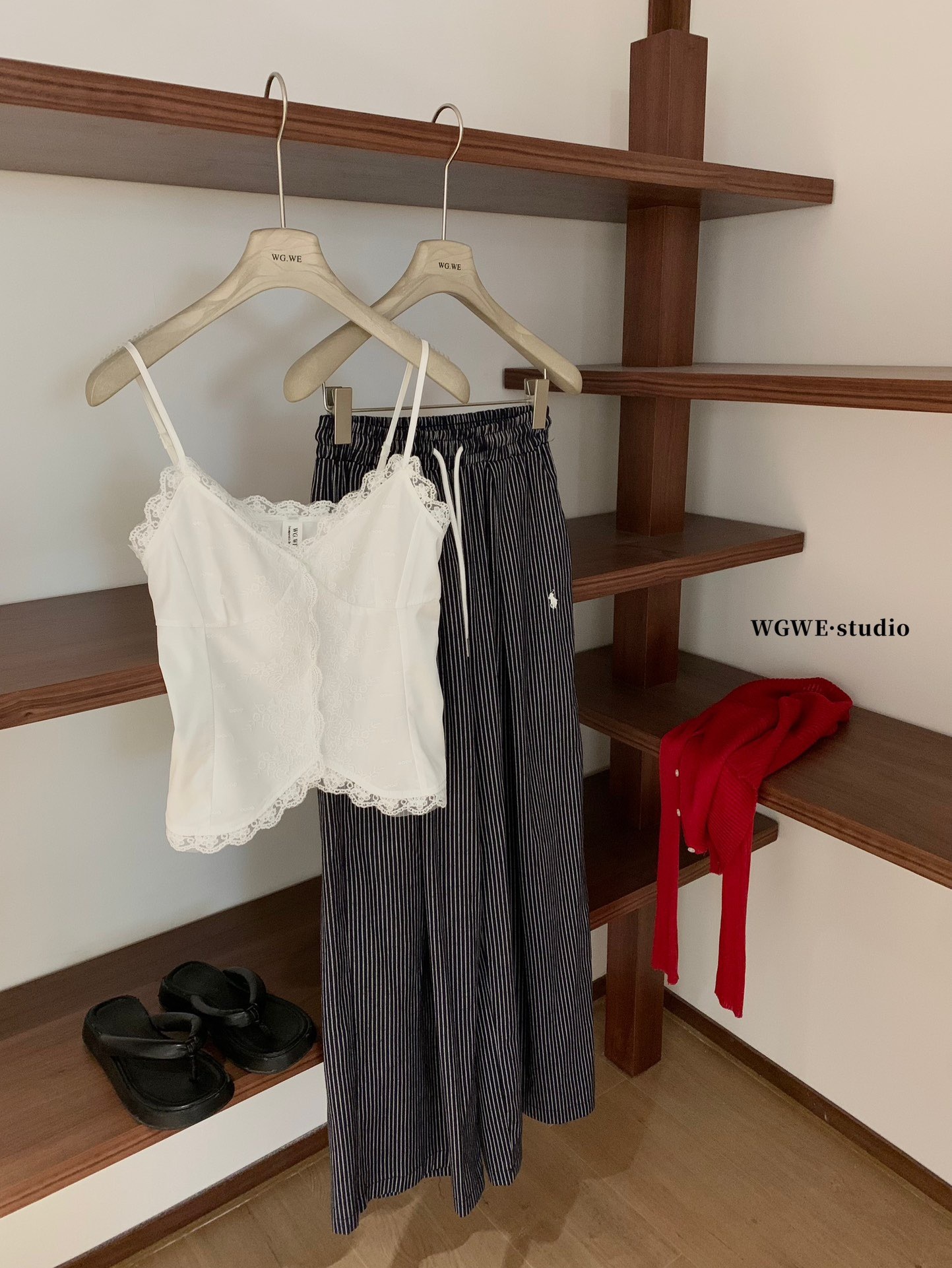 image_3A478821-21CB-40FA-B0C3-DE39A6063611_1769838997