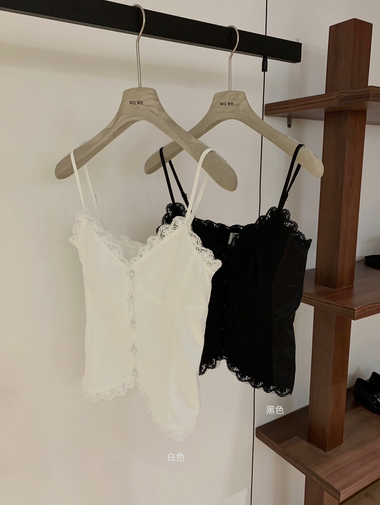 image_85FD20D6-89B9-46AC-A062-D53AF3515CAF_1769838997