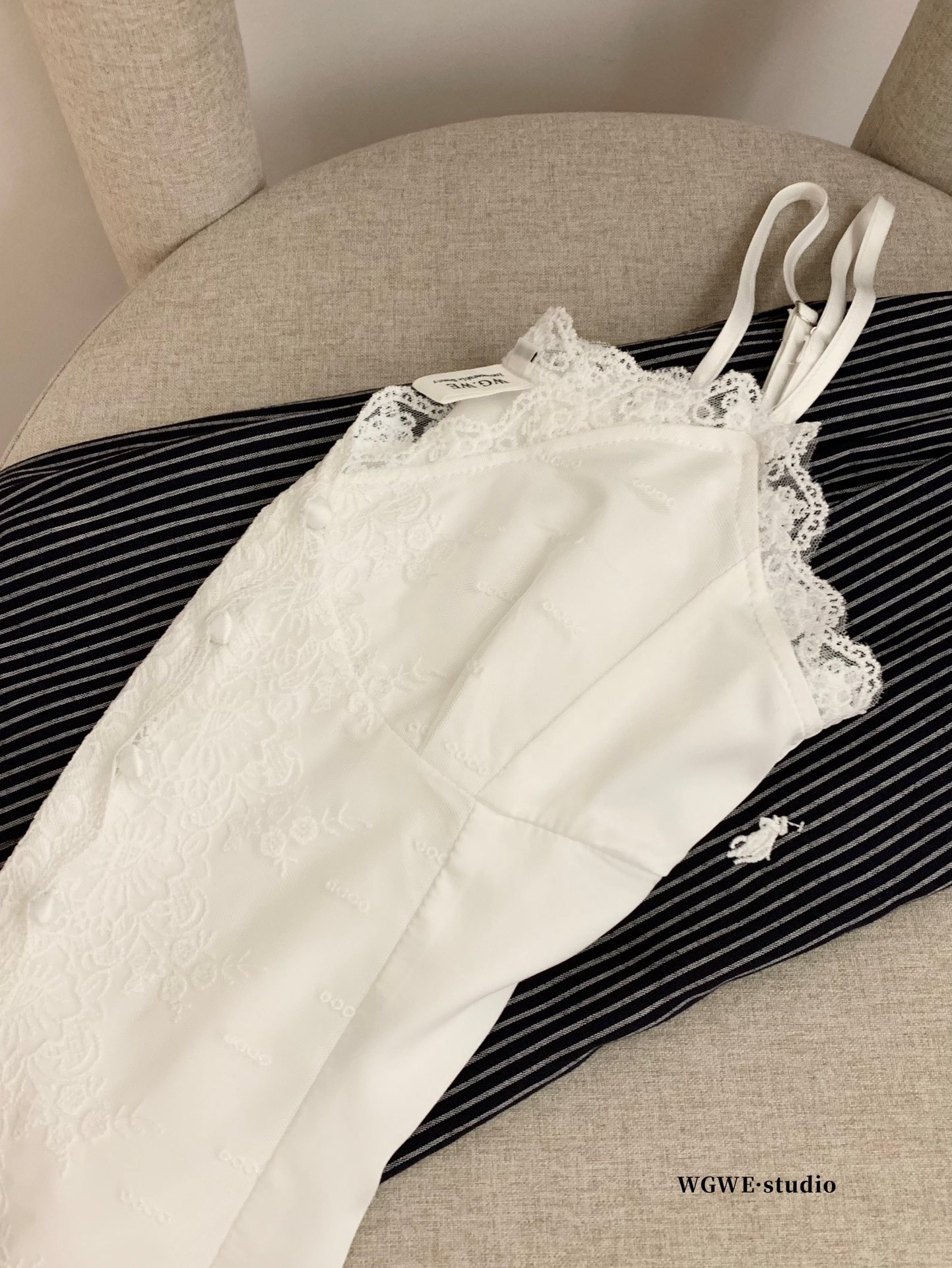 image_748164FC-AEF9-4245-9633-3A4E0CF0EC10_1769838997